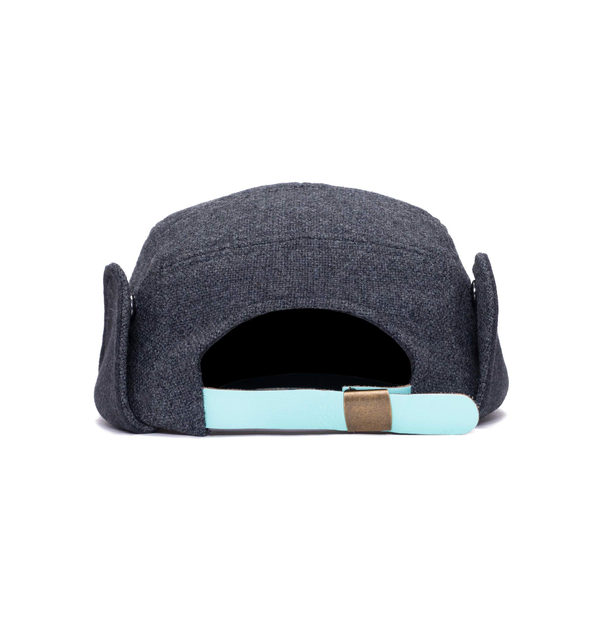 BIR00297_Costo_birim_talvi_lippis_tumman_harmaa_tonica_003