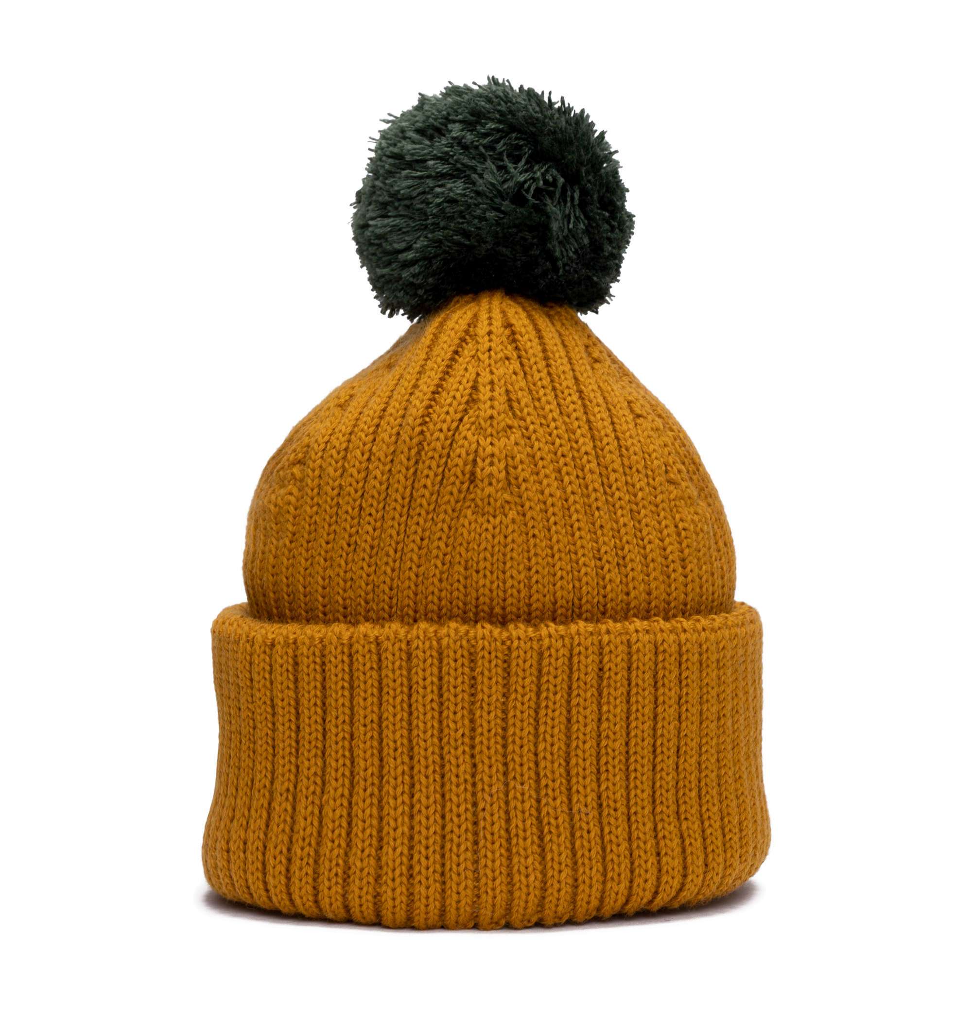 BU0123_Costo_Bubu_pipo_sinapin_keltainen_002