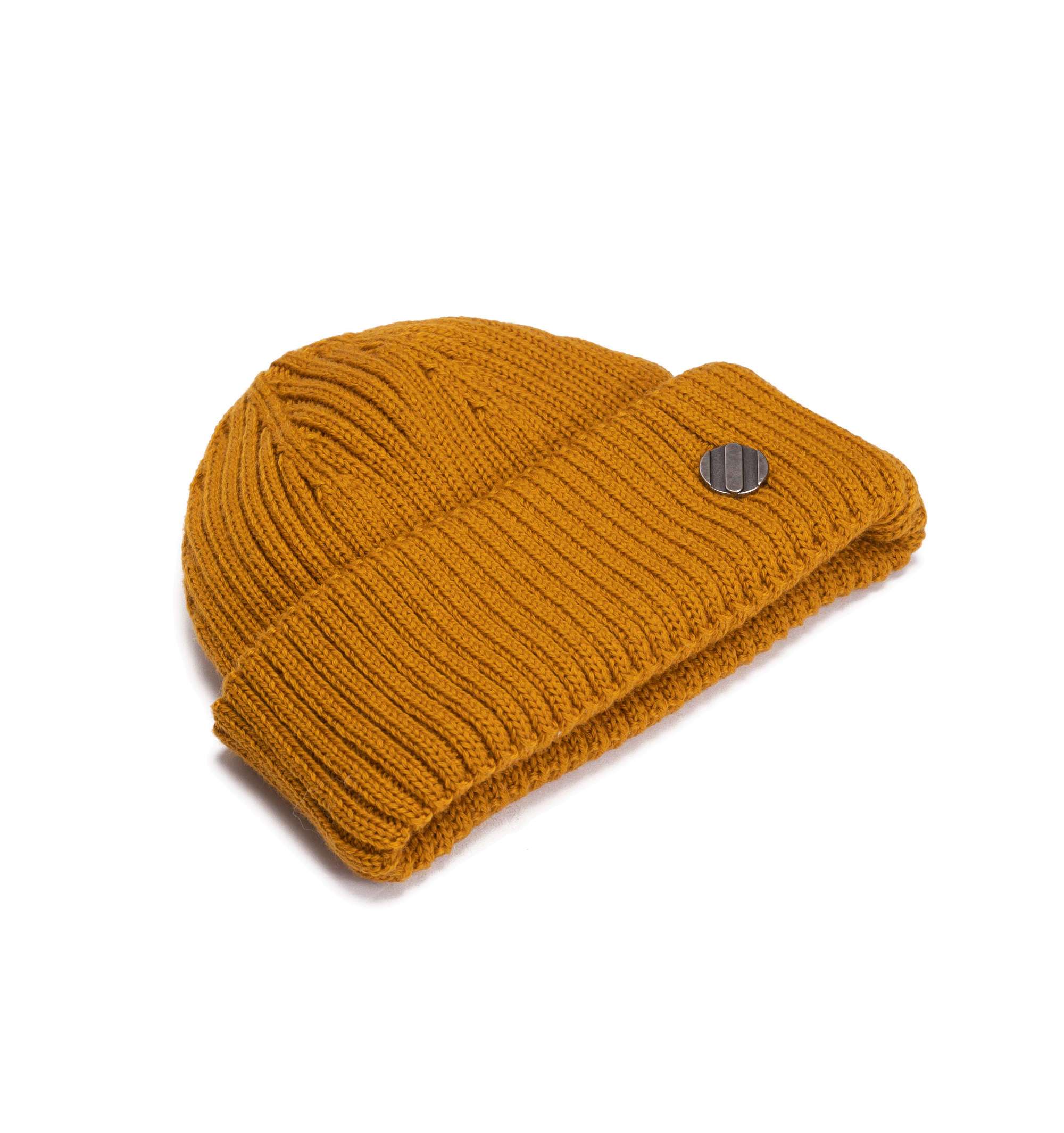 BU0123_Costo_Bubu_pipo_sinapin_keltainen_003