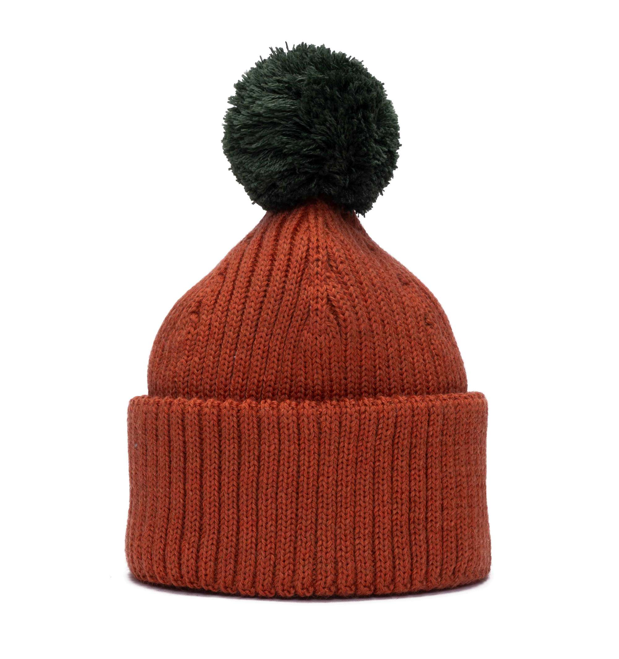 BU0124_Costo_Bubu_pipo_poltettu_oranssi_002