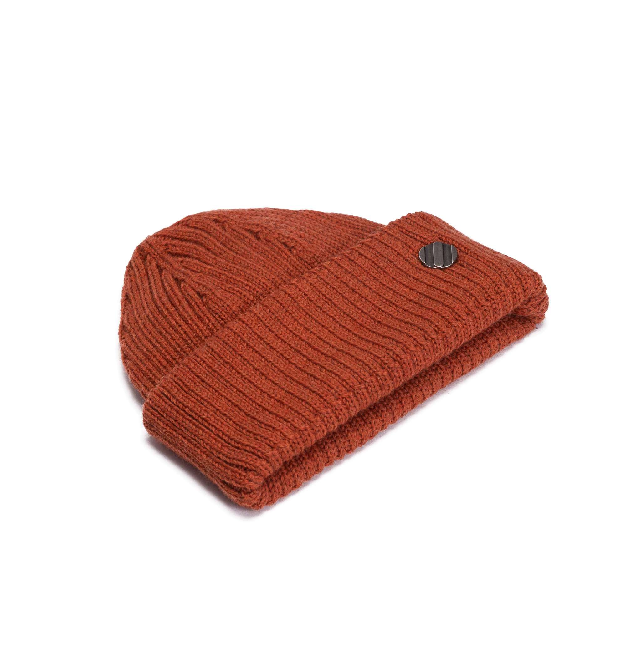 BU0124_Costo_Bubu_pipo_poltettu_oranssi_003