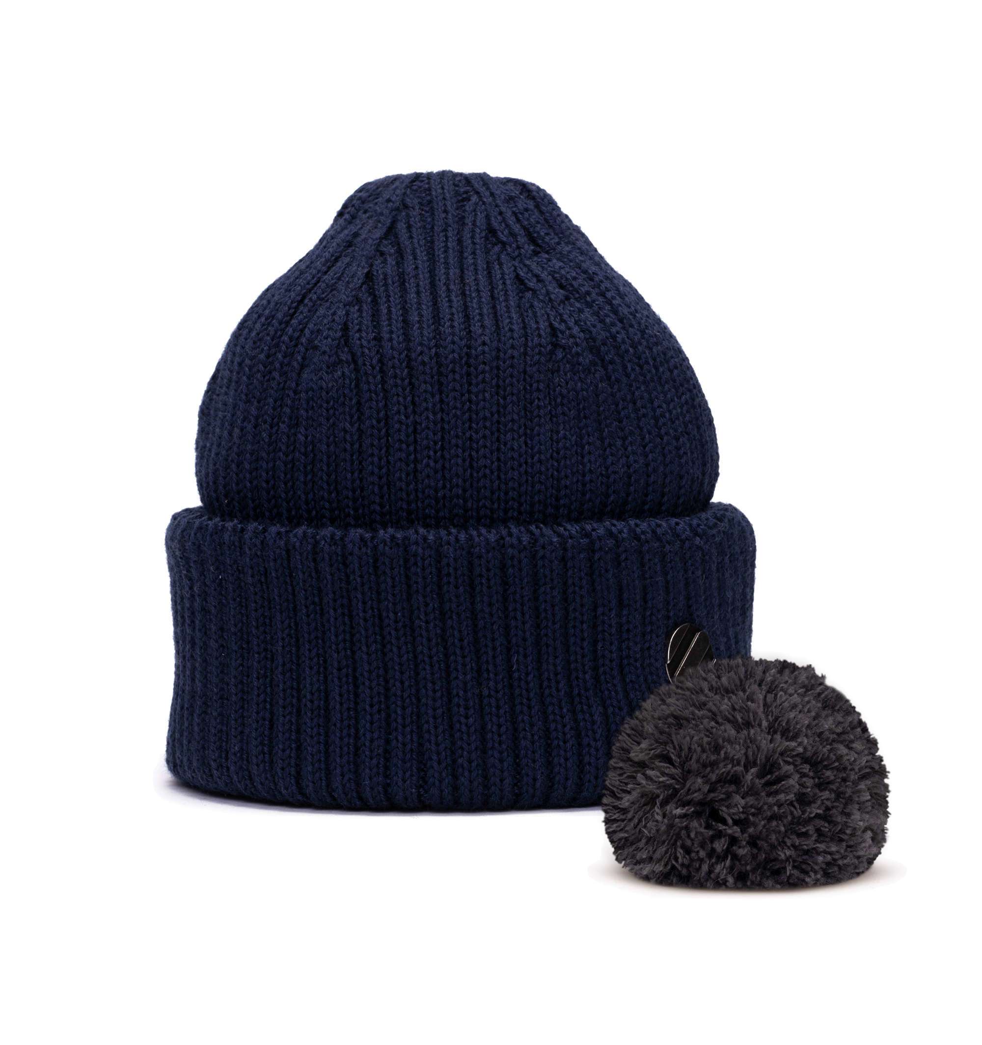 BU0165_Costo_Bubu_pipo_mustikan_sininen_001