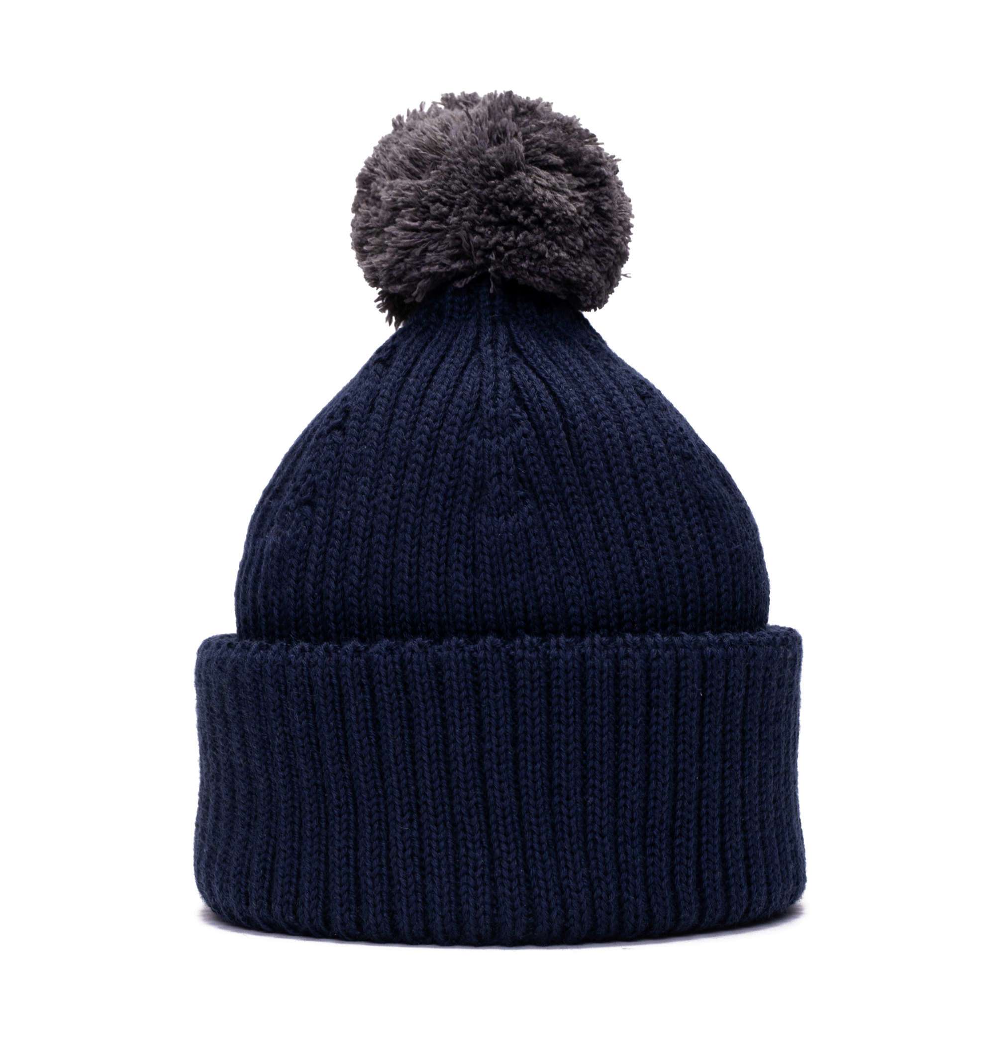 BU0165_Costo_Bubu_pipo_mustikan_sininen_002