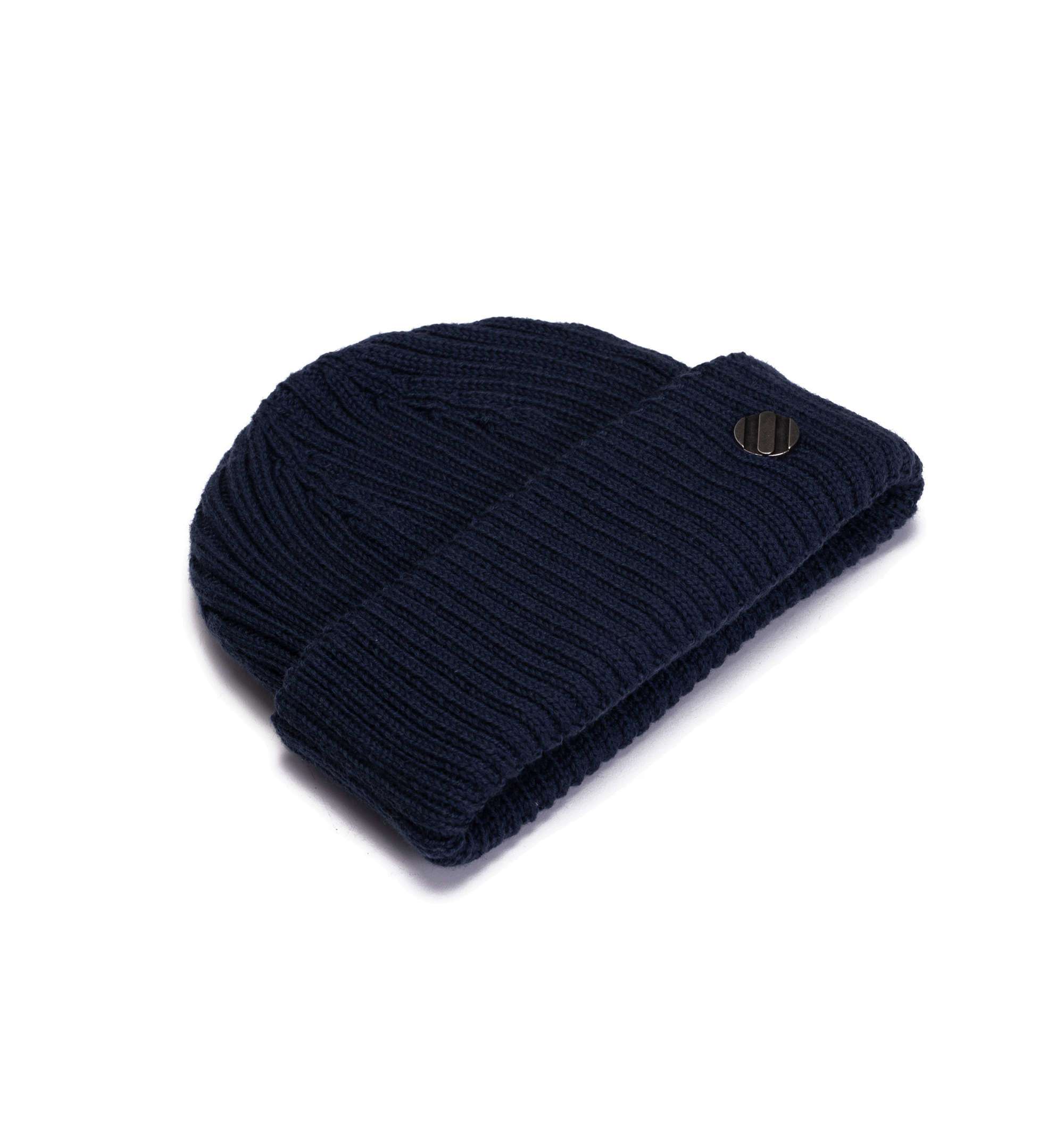 BU0165_Costo_Bubu_pipo_mustikan_sininen_003