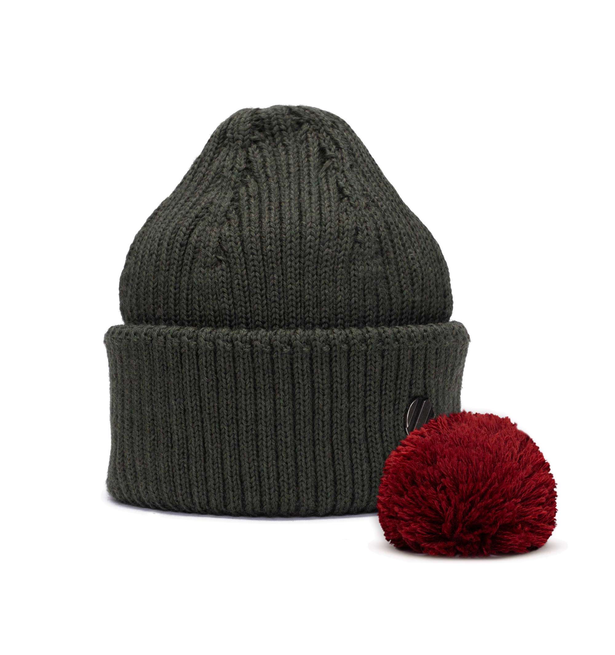 BU0176_Costo_Bubu_pipo_levan_vihrea_001