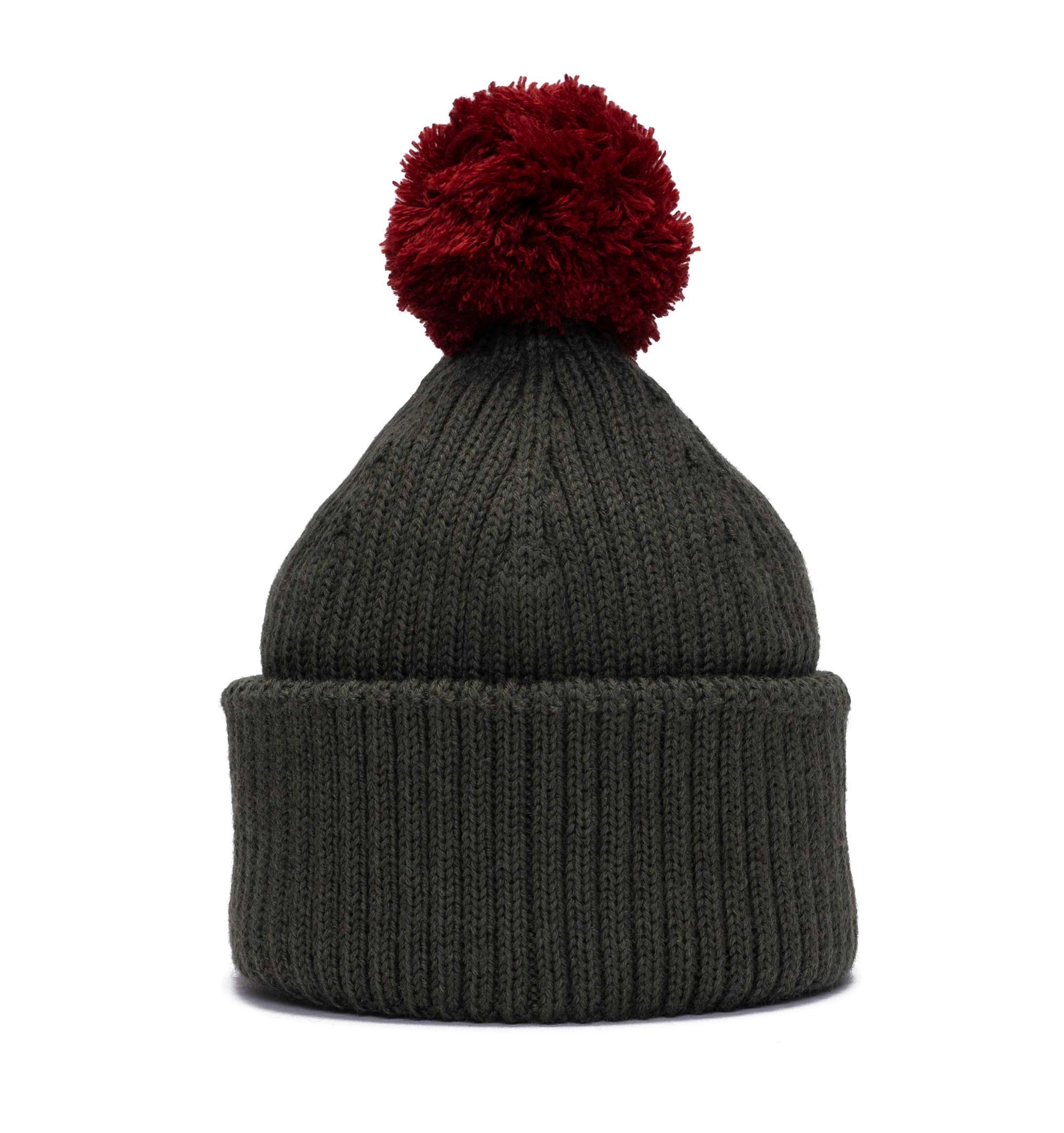 BU0176_Costo_Bubu_pipo_levan_vihrea_002