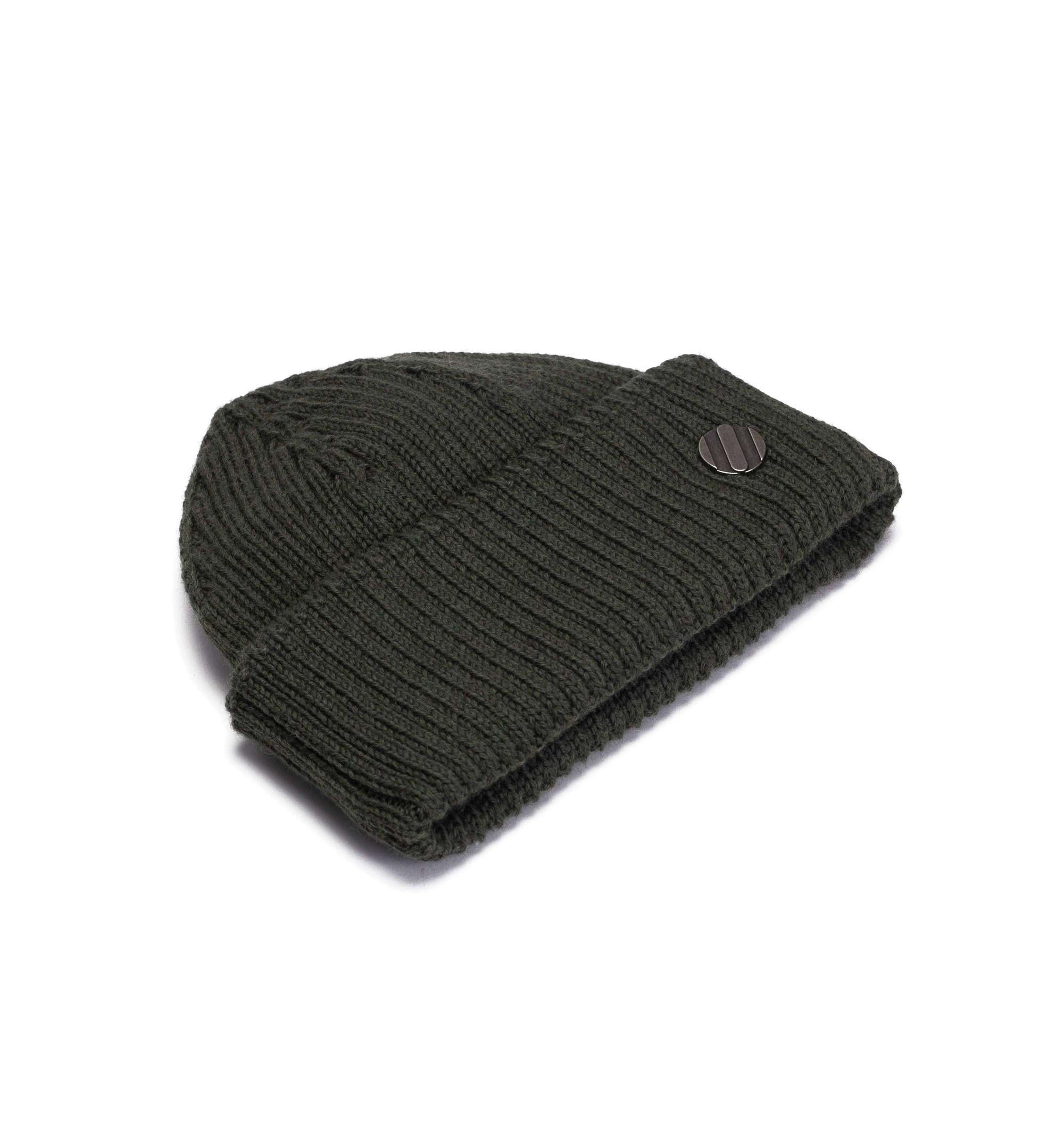 BU0176_Costo_Bubu_pipo_levan_vihrea_003