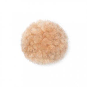 Myssyfarmi Tupsu nude