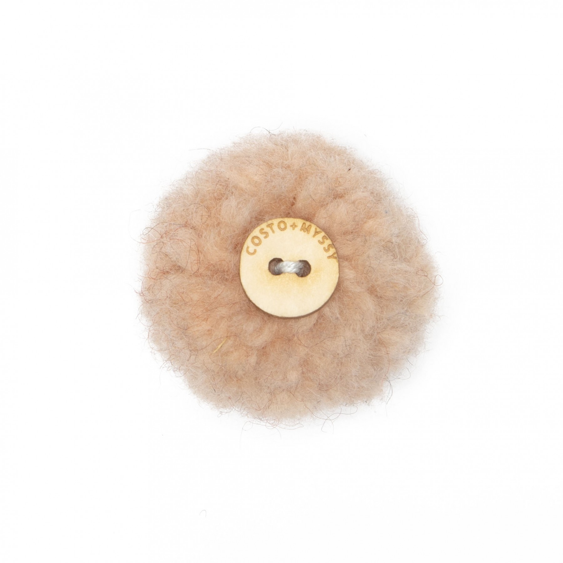 Myssyfarmi Tupsu nude