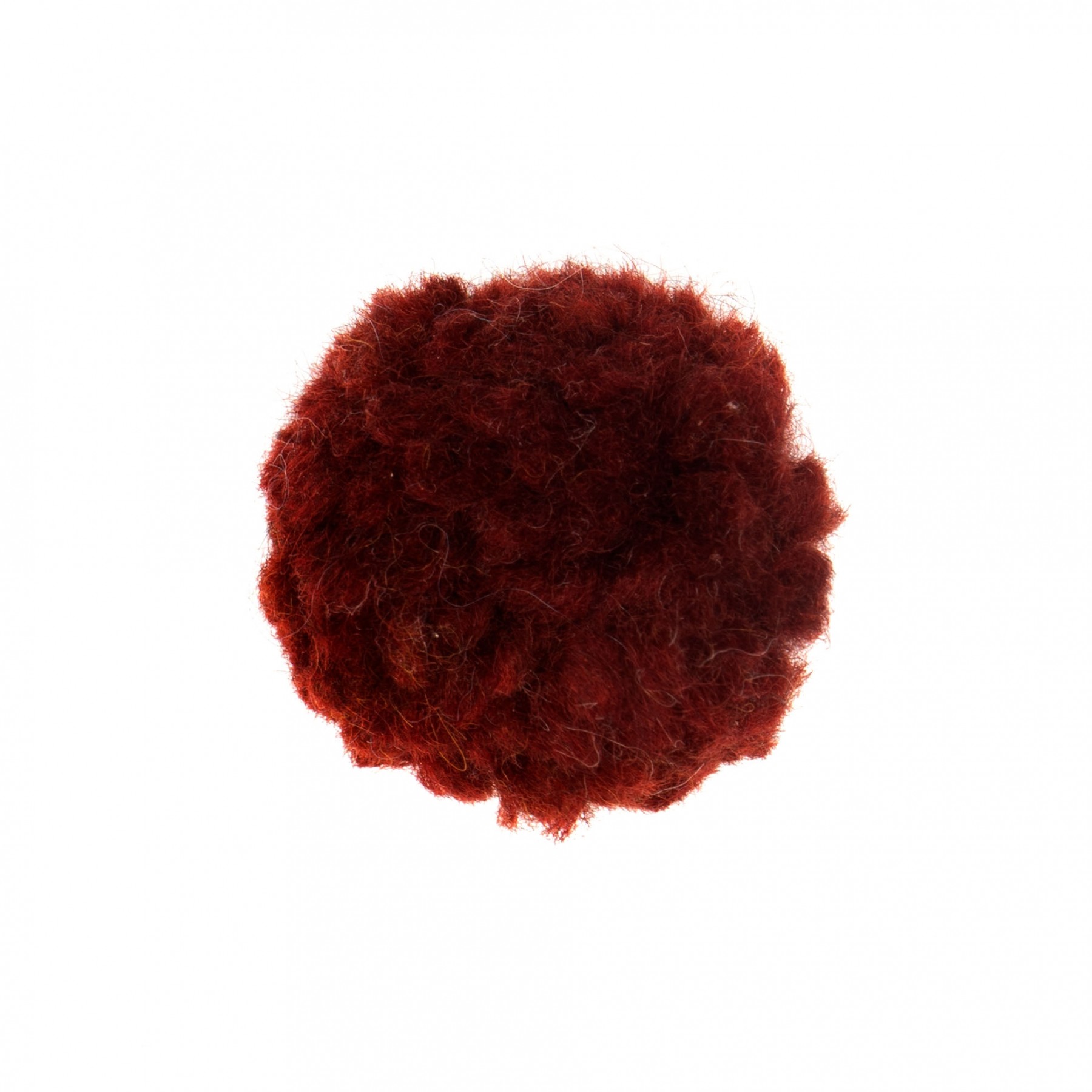 costo-x-myssy-puolukka-tupsu Myssyfarmi Tupsu puolukanpunainen