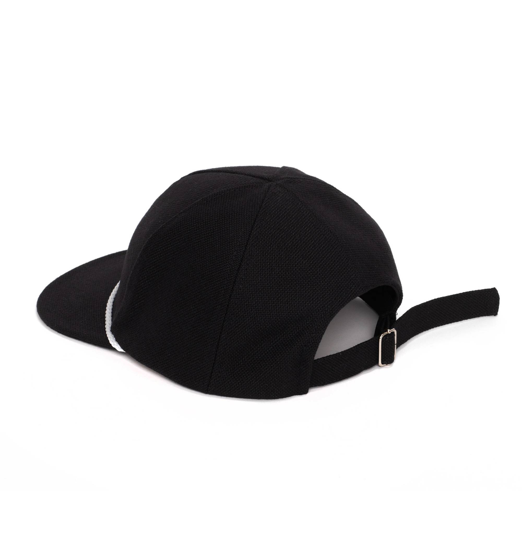 GAB01002_costo_gabone_lippis_musta_hot_003