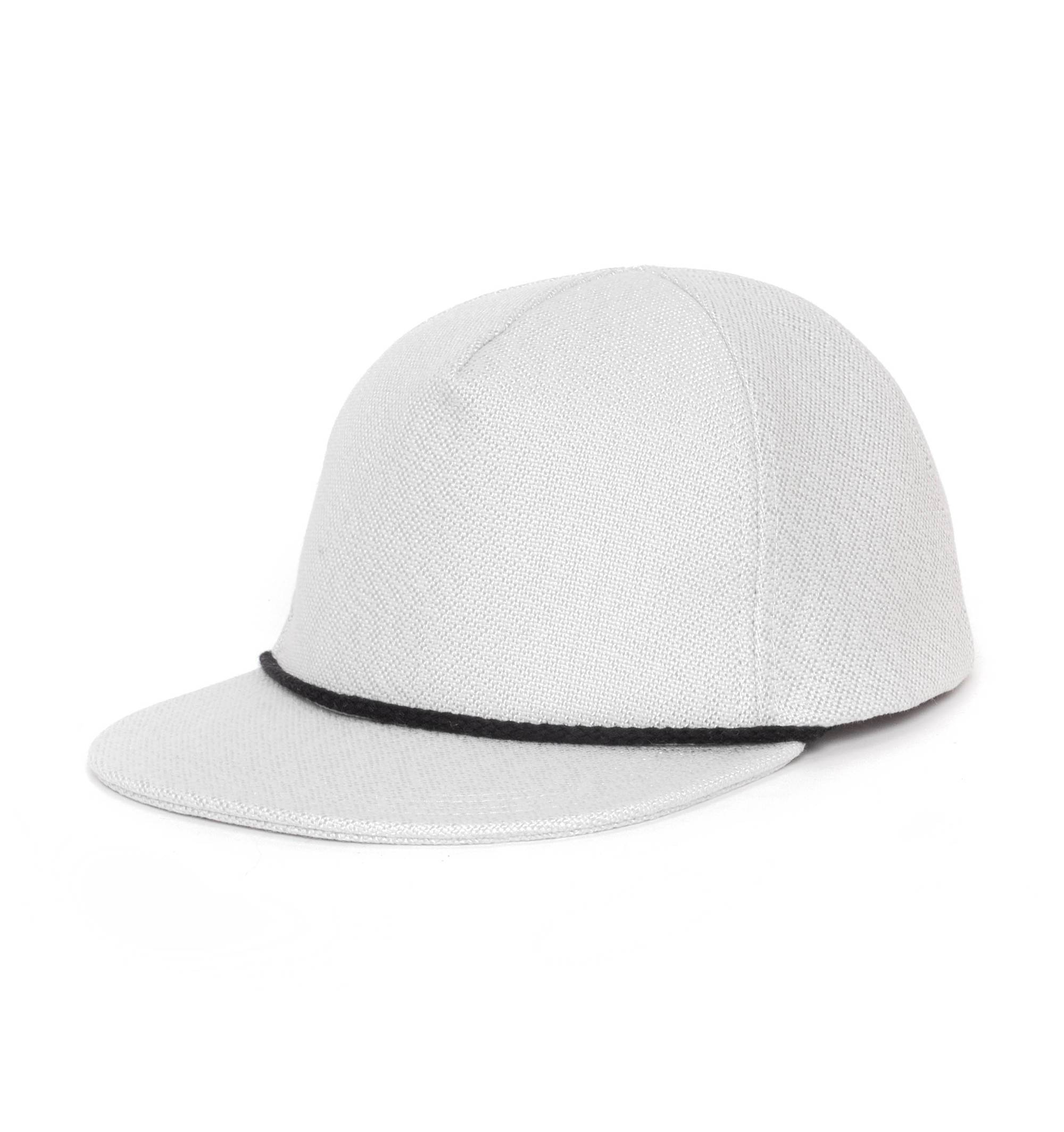 GAB01099_costo_gabone_lippis_valkoinen_hot_001