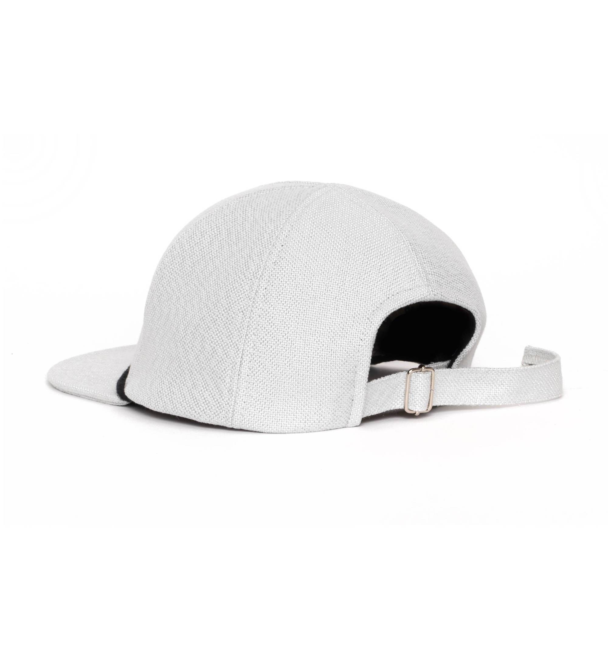 GAB01099_costo_gabone_lippis_valkoinen_hot_003