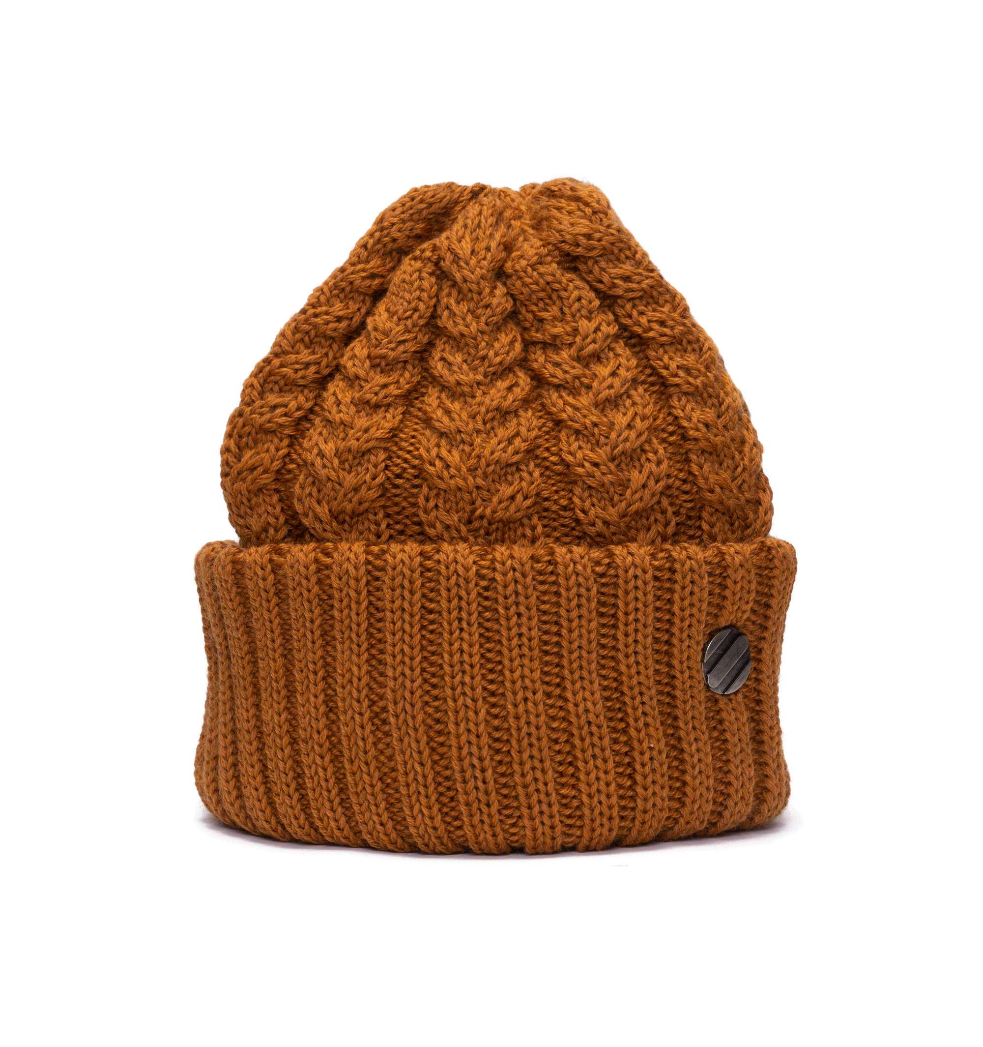 HAR0182_Costo_Hari_pipo_kinuskin_ruskea_001