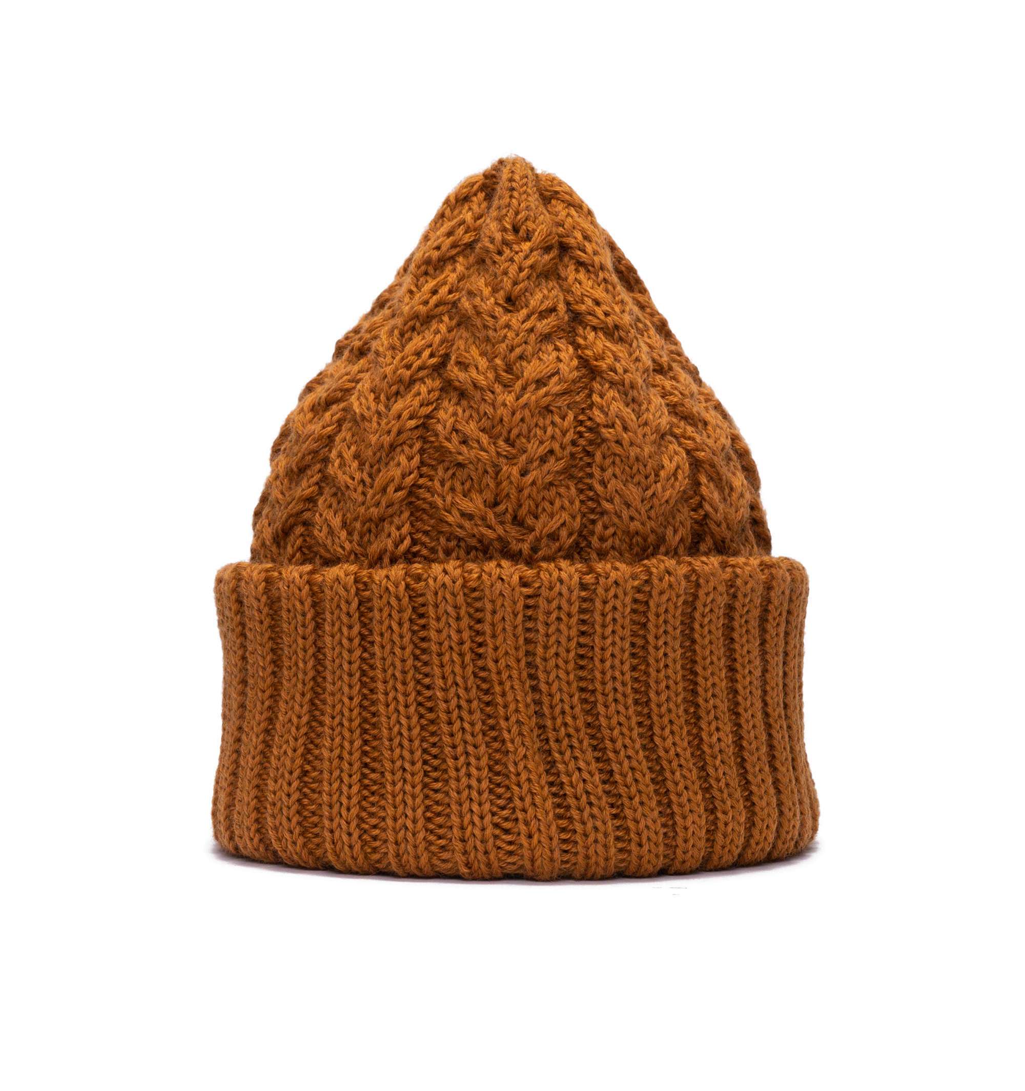 HAR0182_Costo_Hari_pipo_kinuskin_ruskea_002