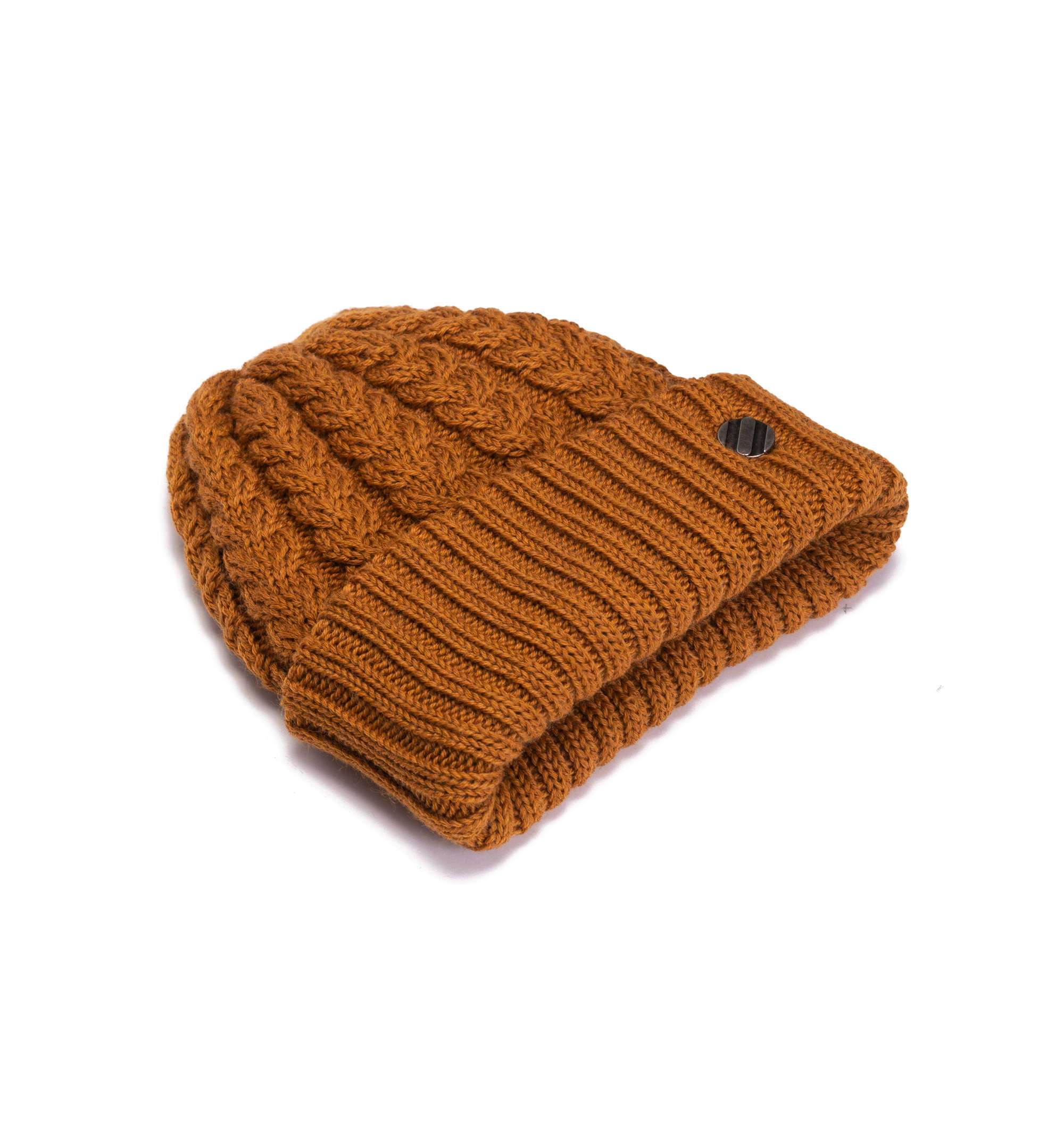 HAR0182_Costo_Hari_pipo_kinuskin_ruskea_003