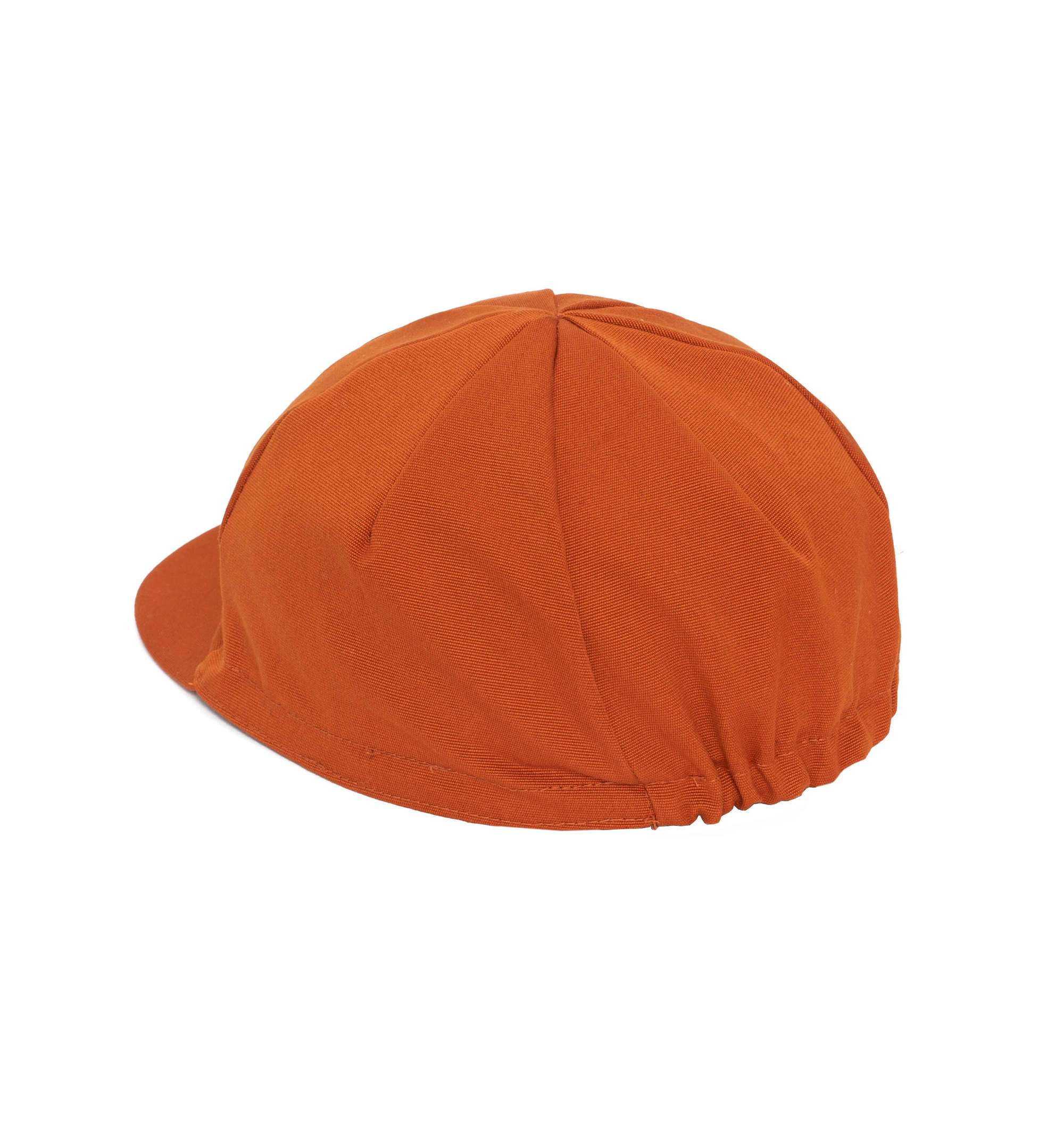 HAR04133-OS_costo_hara_lippis_tiilen_punainen_pause_003