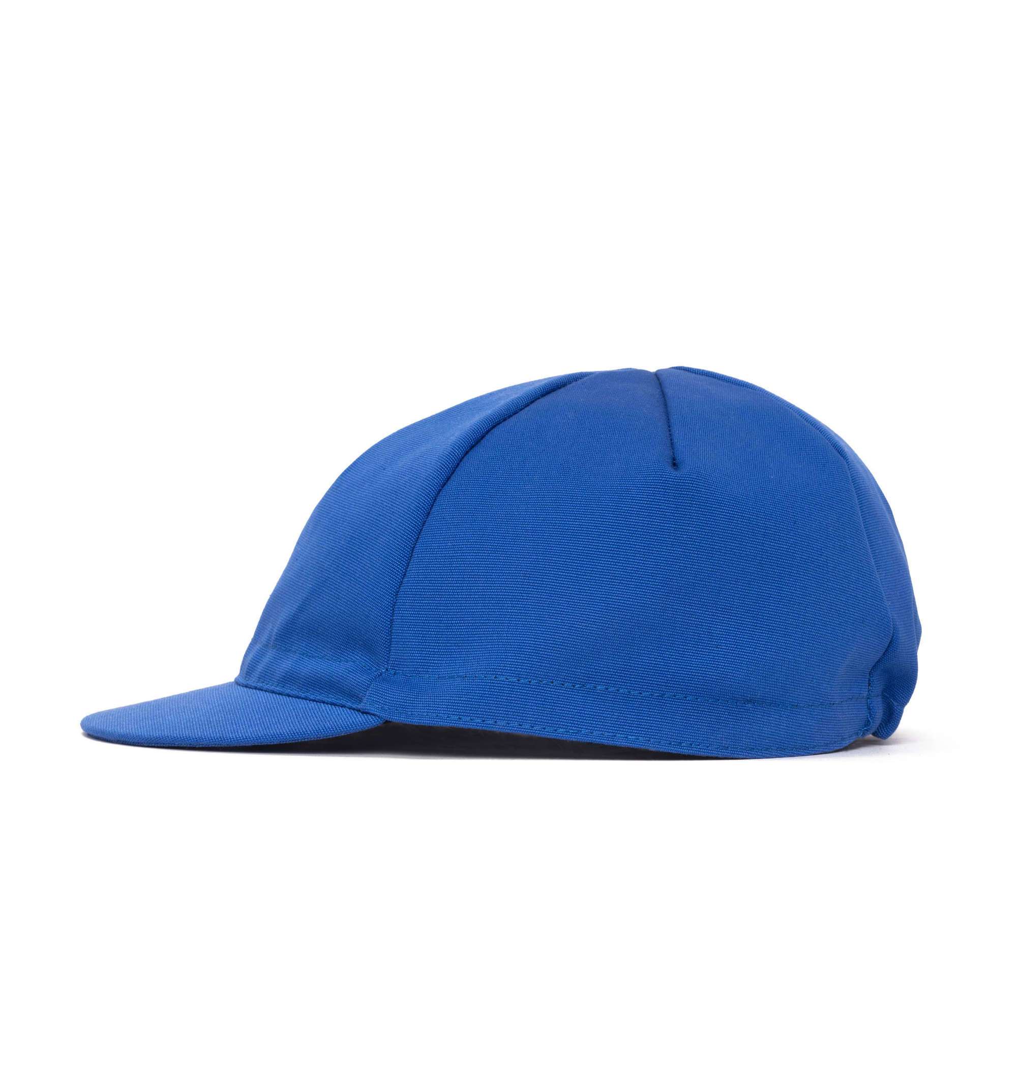 HAR04163-OS_costo_hara_lippissininen_pause_002