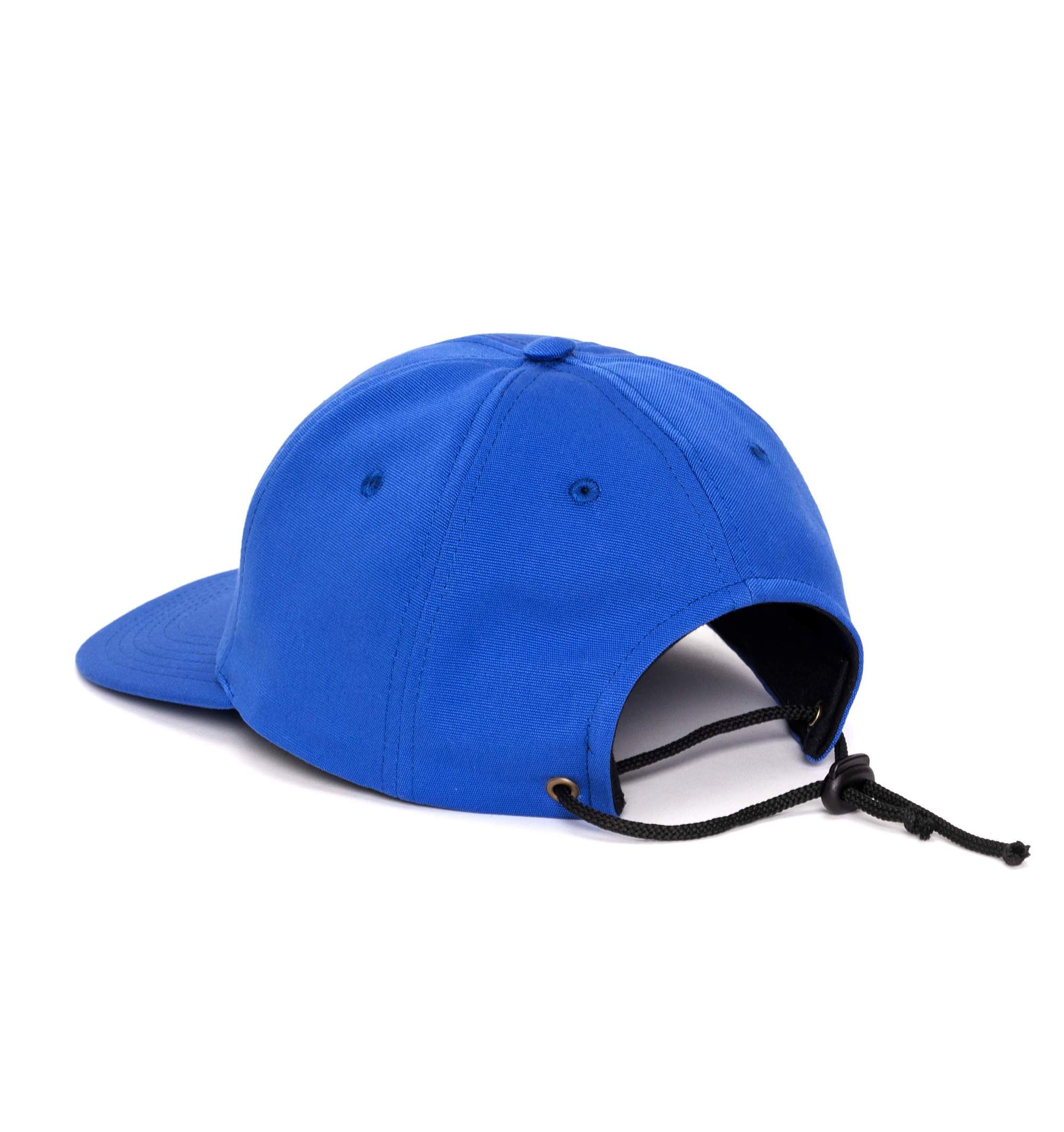 harku-pause-lake-blue-003