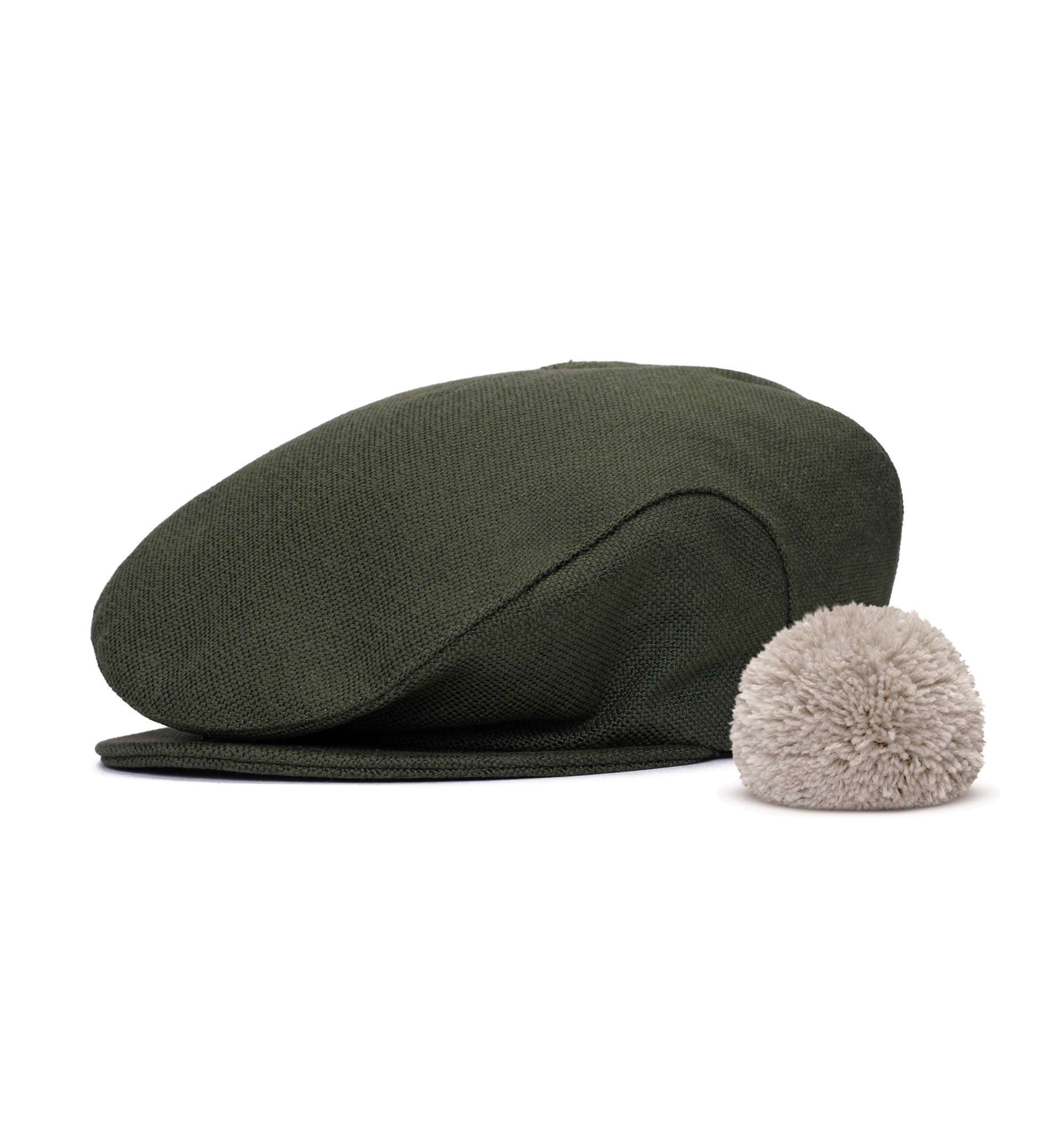 HU01079_Costo_hupla_hattu_tumman_vihrea_hot_001