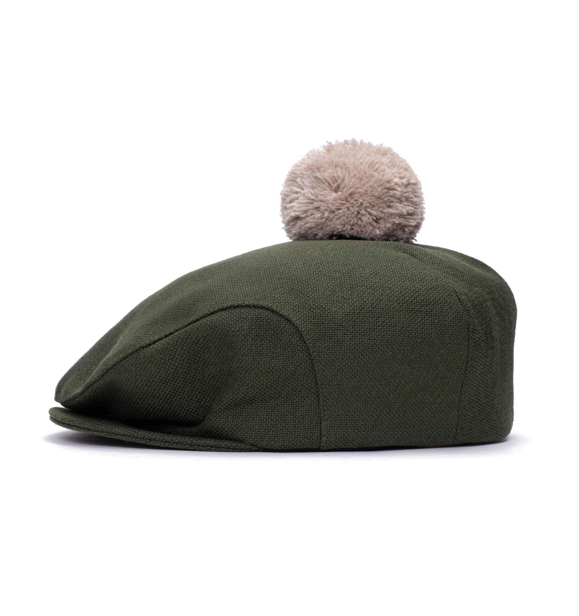 HU01079_Costo_hupla_hattu_tumman_vihrea_hot_002