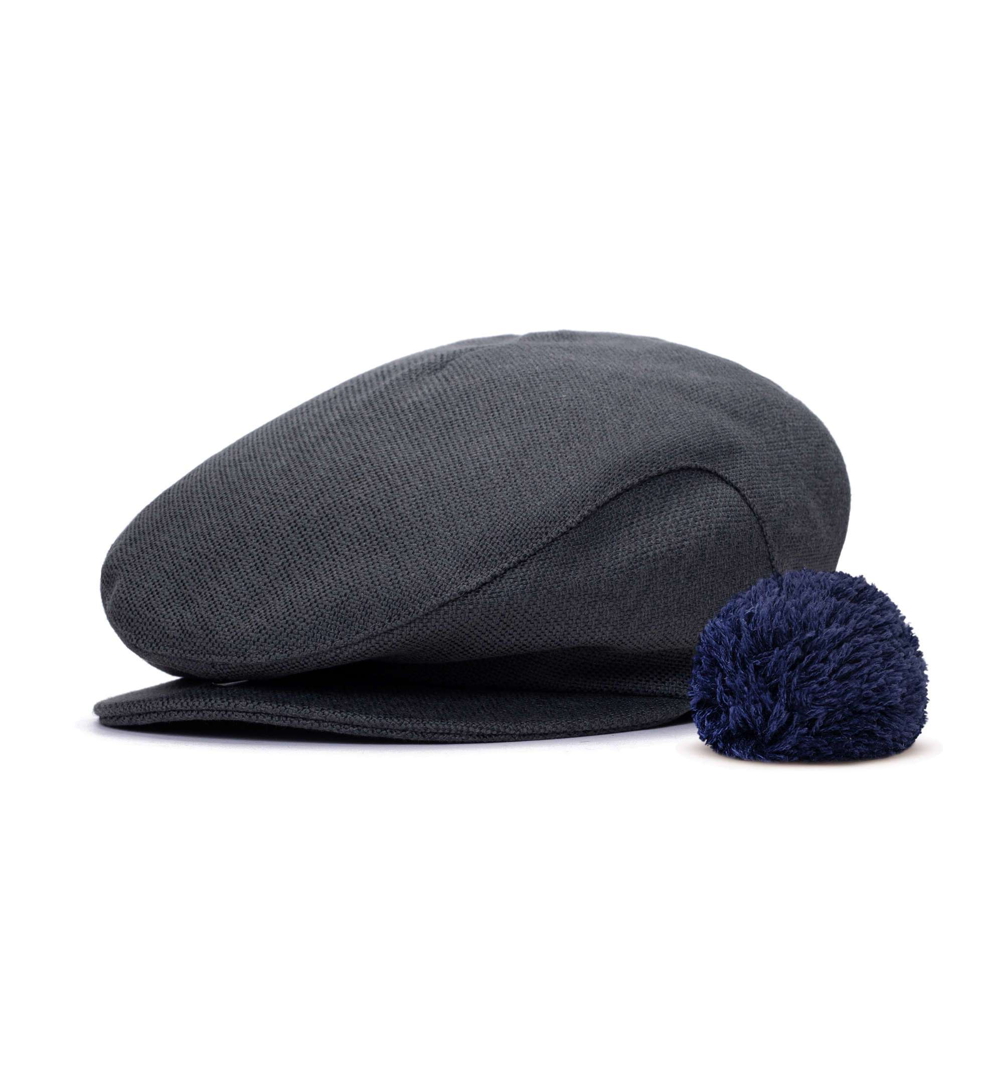 HU01097_Costo_hupla_hattu_harmaan_ruskea_hot_001