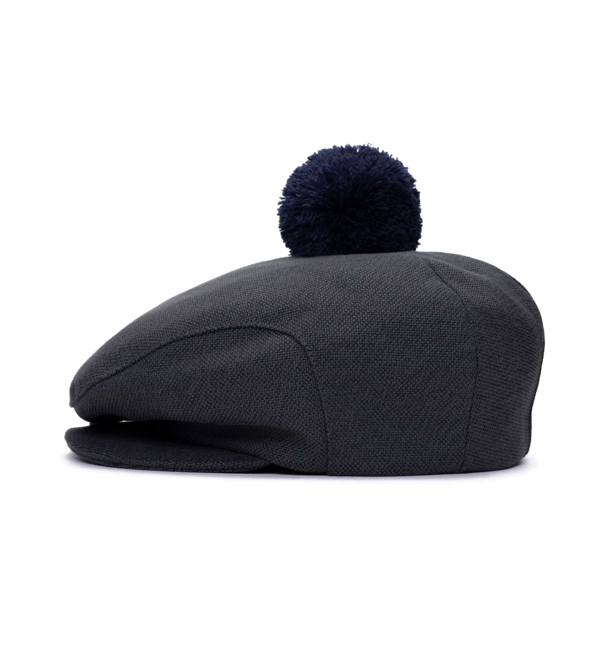 HU01097_Costo_hupla_hattu_harmaan_ruskea_hot_002