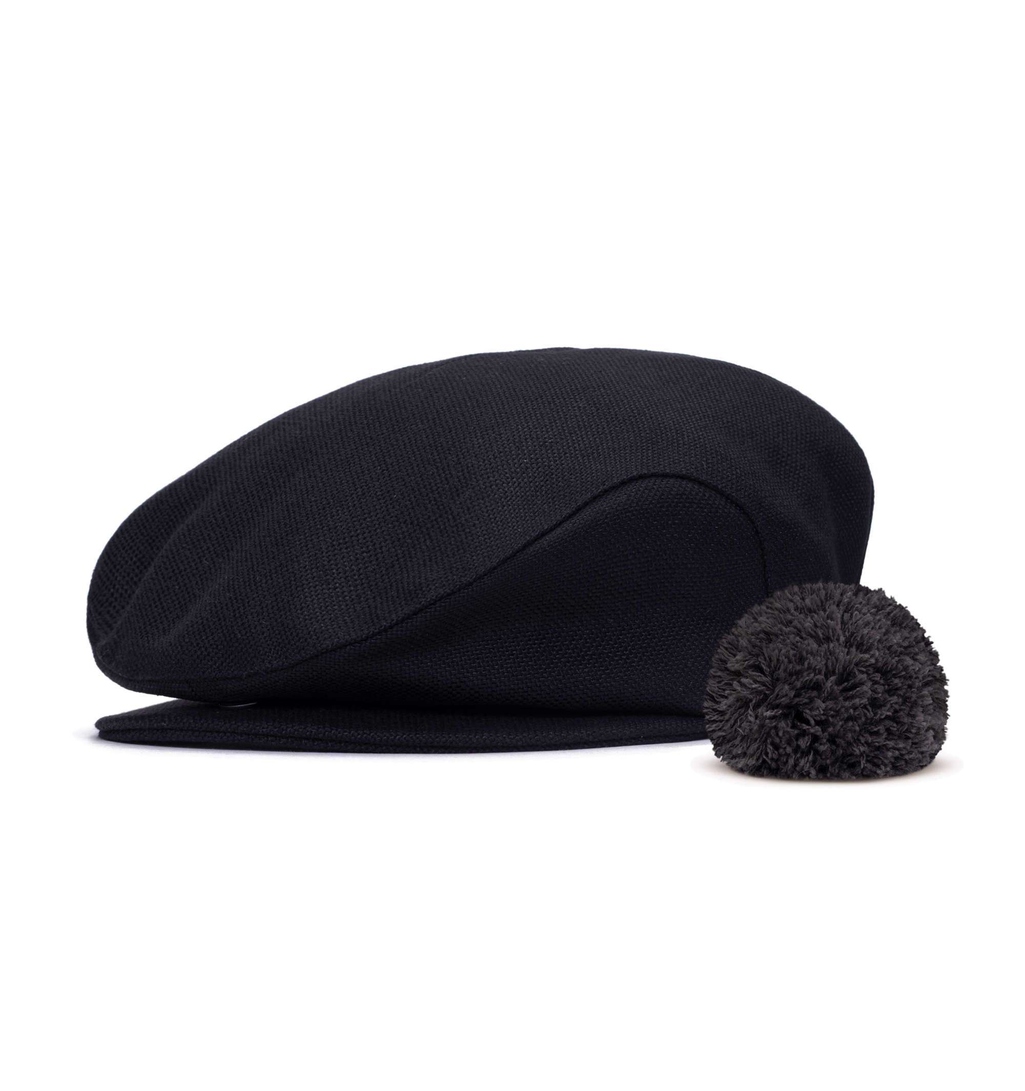 HU01099_Costo_hupla_hattu_musta_hot_001