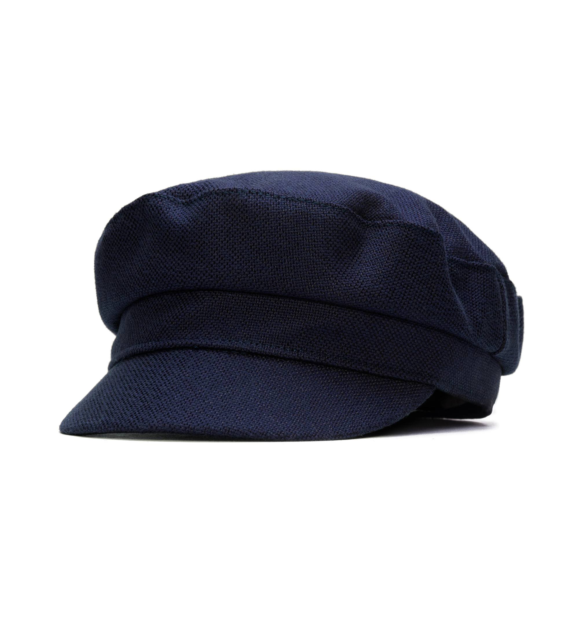 JA01067_costo_jair_kippari_lakki_tumman_sininen_hot_001