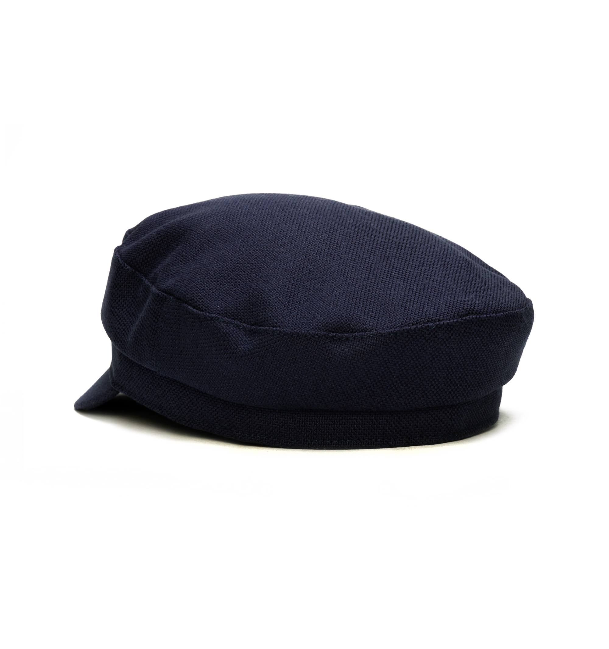 JA01067_costo_jair_kippari_lakki_tumman_sininen_hot_003