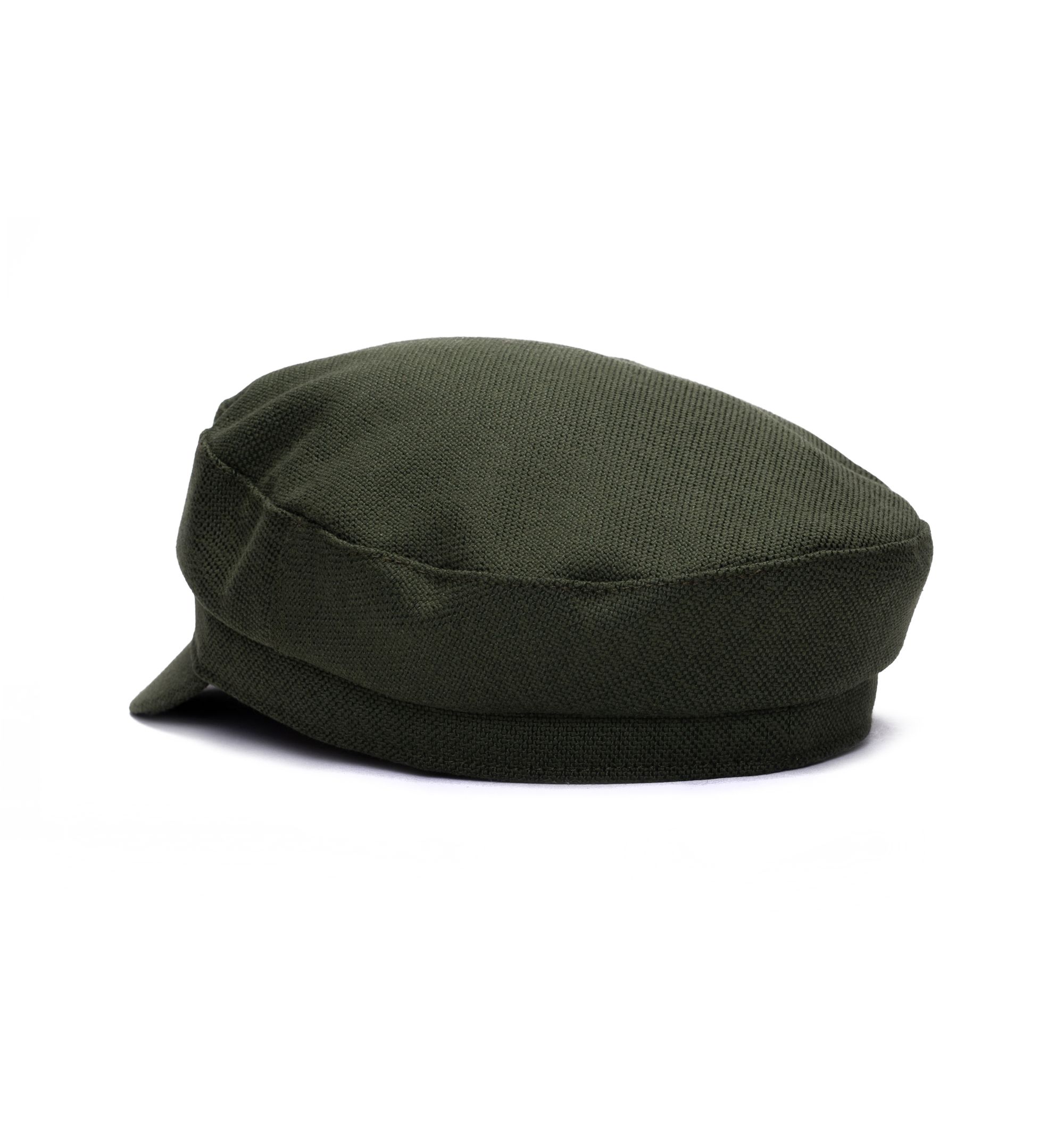 JA01079_costo_jair_kippari_lakki_tumman_vihrea_hot_003