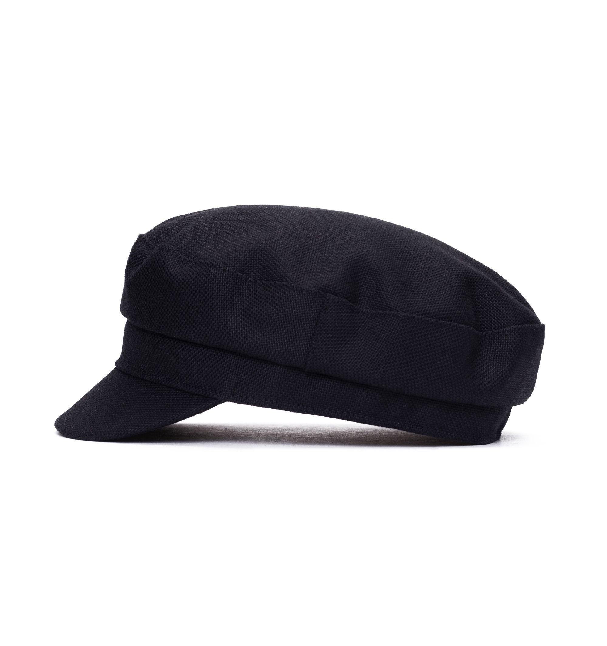 JA01099_costo_jair_kippari_lakki_musta_hot_002