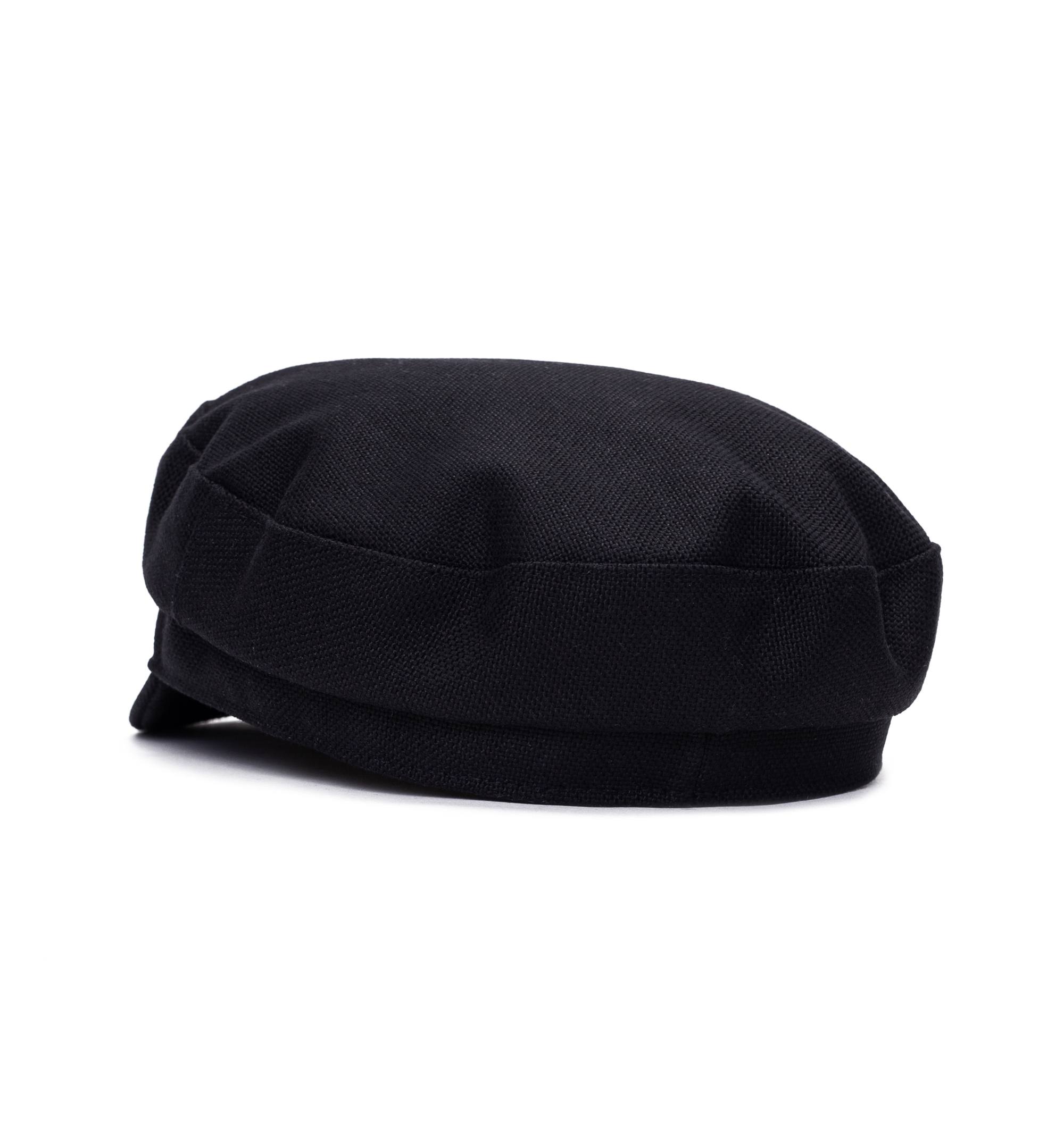 JA01099_costo_jair_kippari_lakki_musta_hot_003