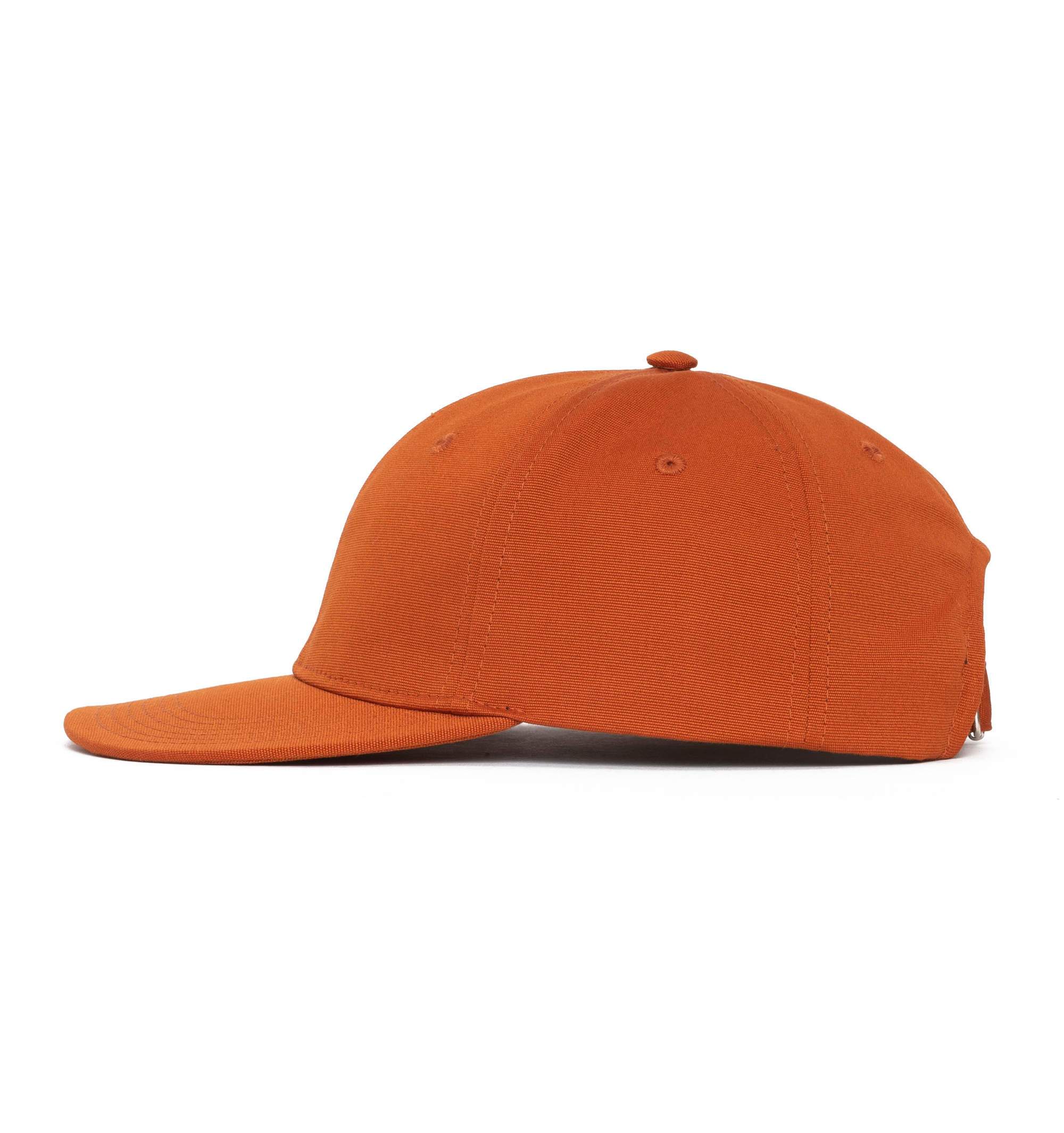 KAL04133_costo_kalabai_lippis_tiilin_punainen_pause_002