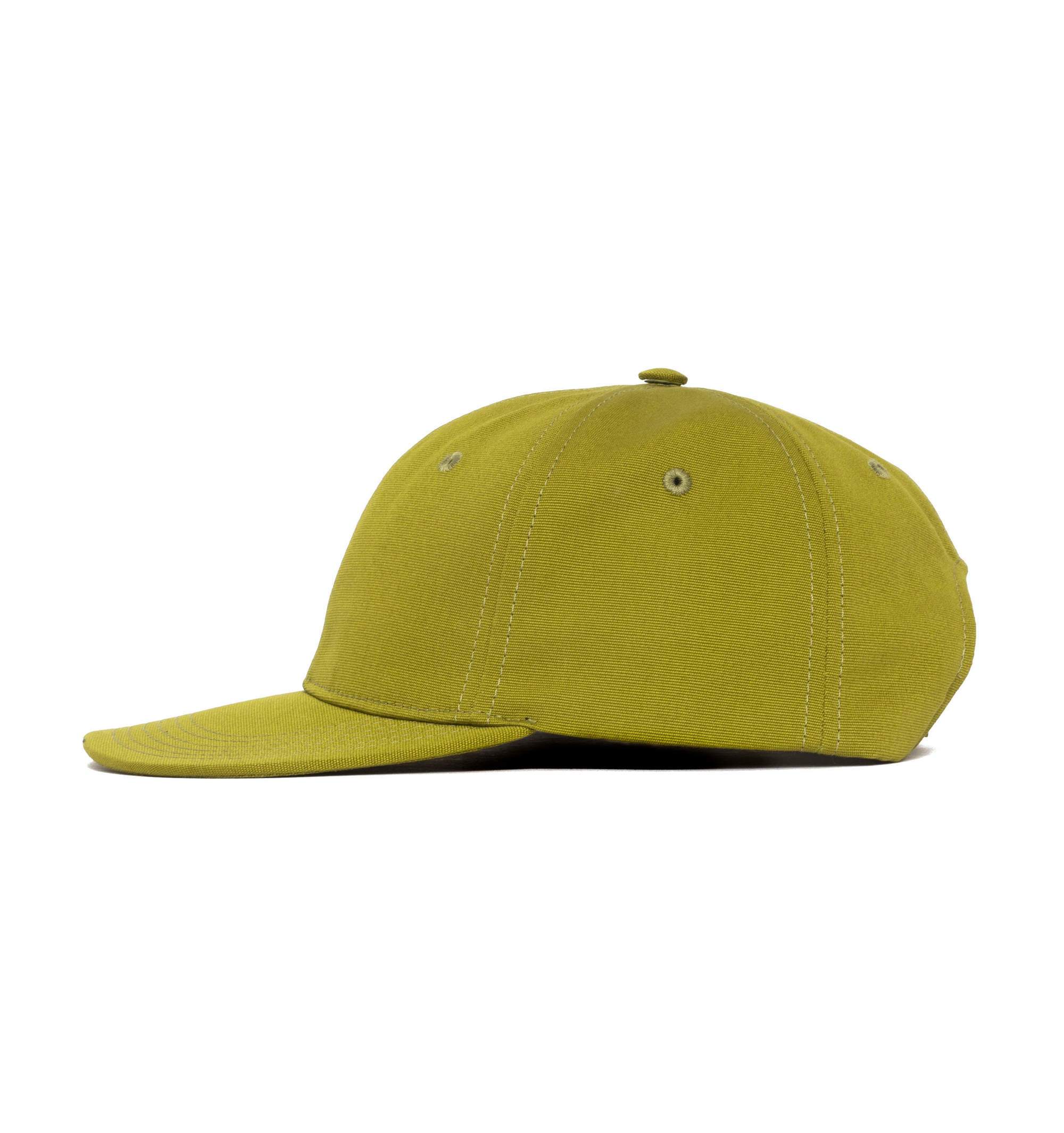 KAL04175_costo_kalabai_lippis_oliivin_vihrea_pause_002