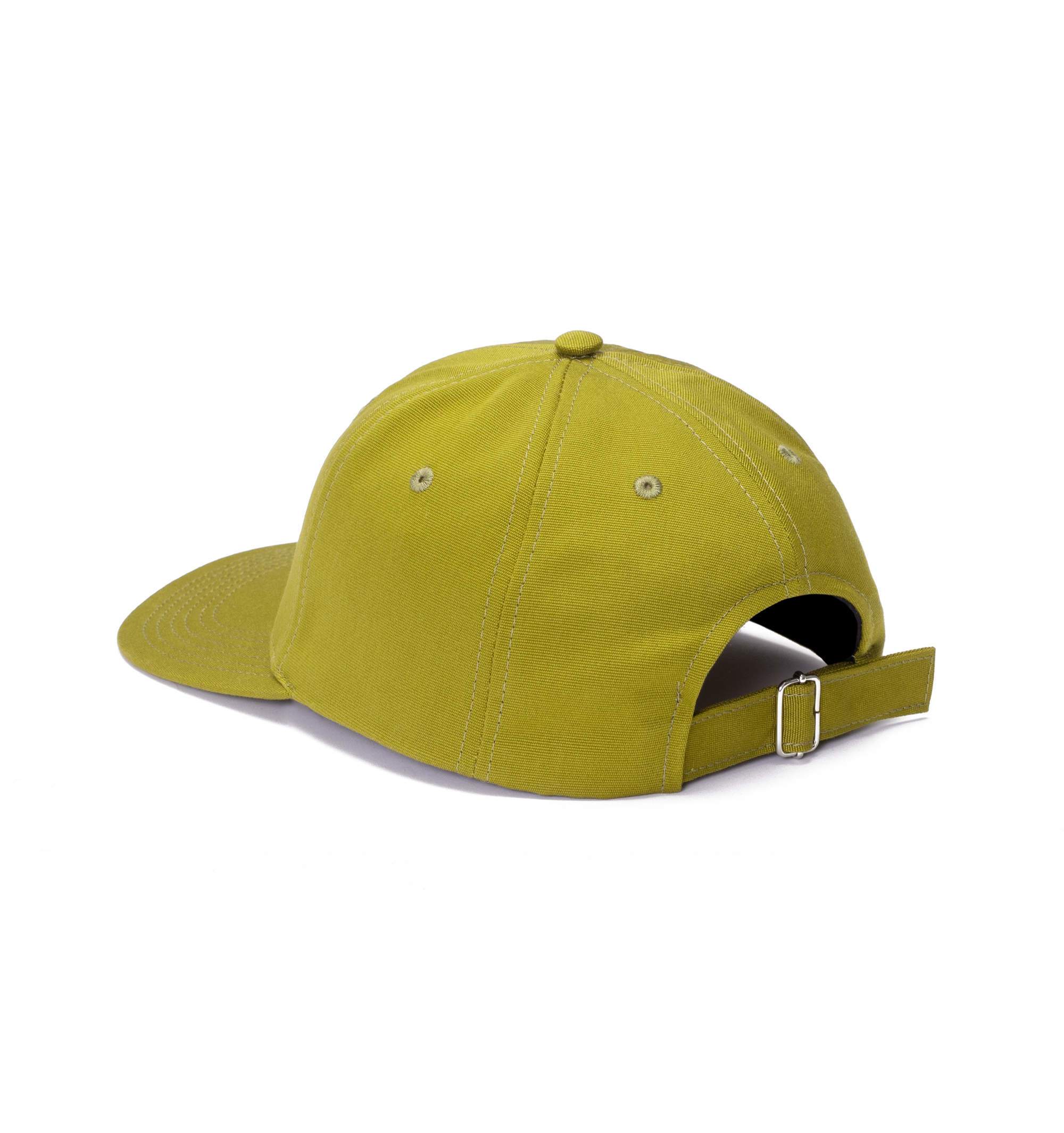 KAL04175_costo_kalabai_lippis_oliivin_vihrea_pause_003