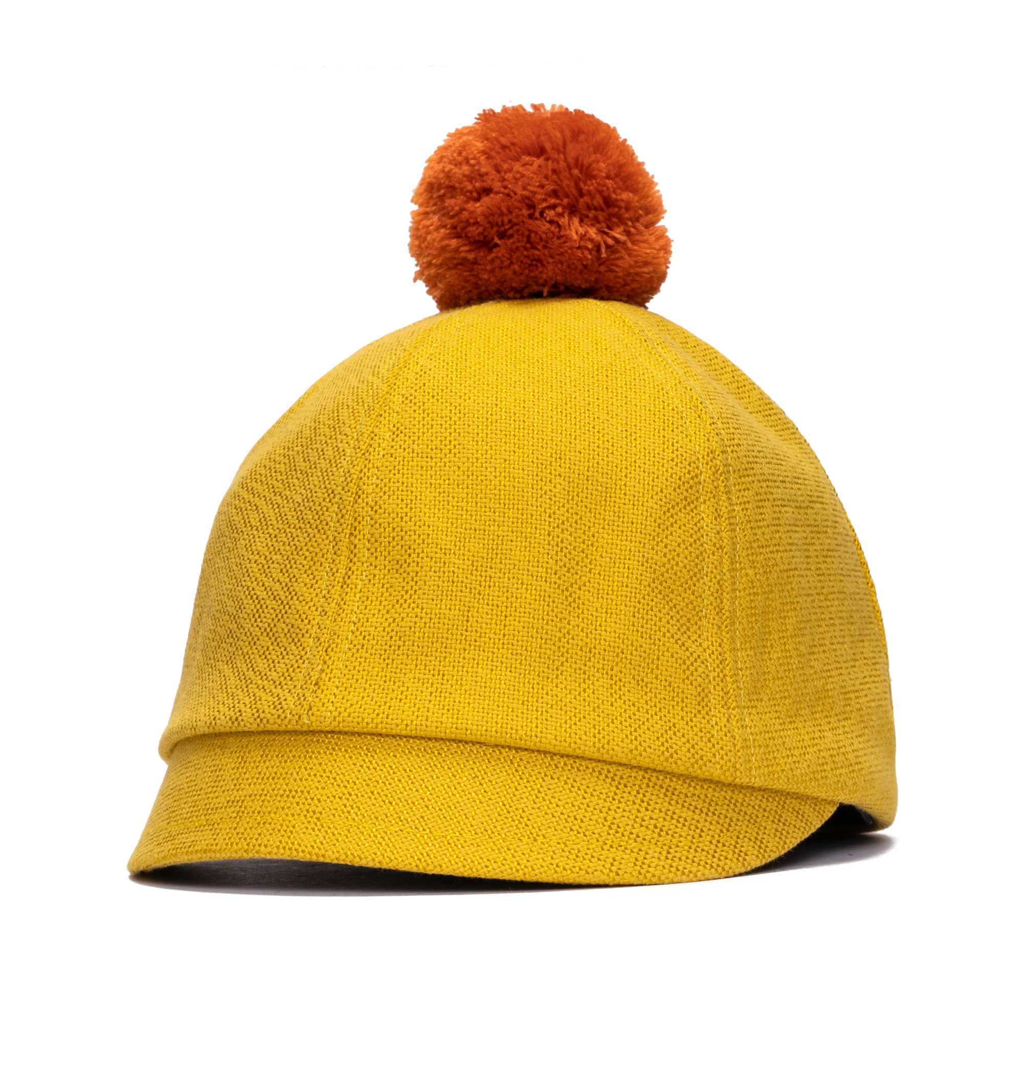 KO01015_costo_kombai_hattu_keltainen_001