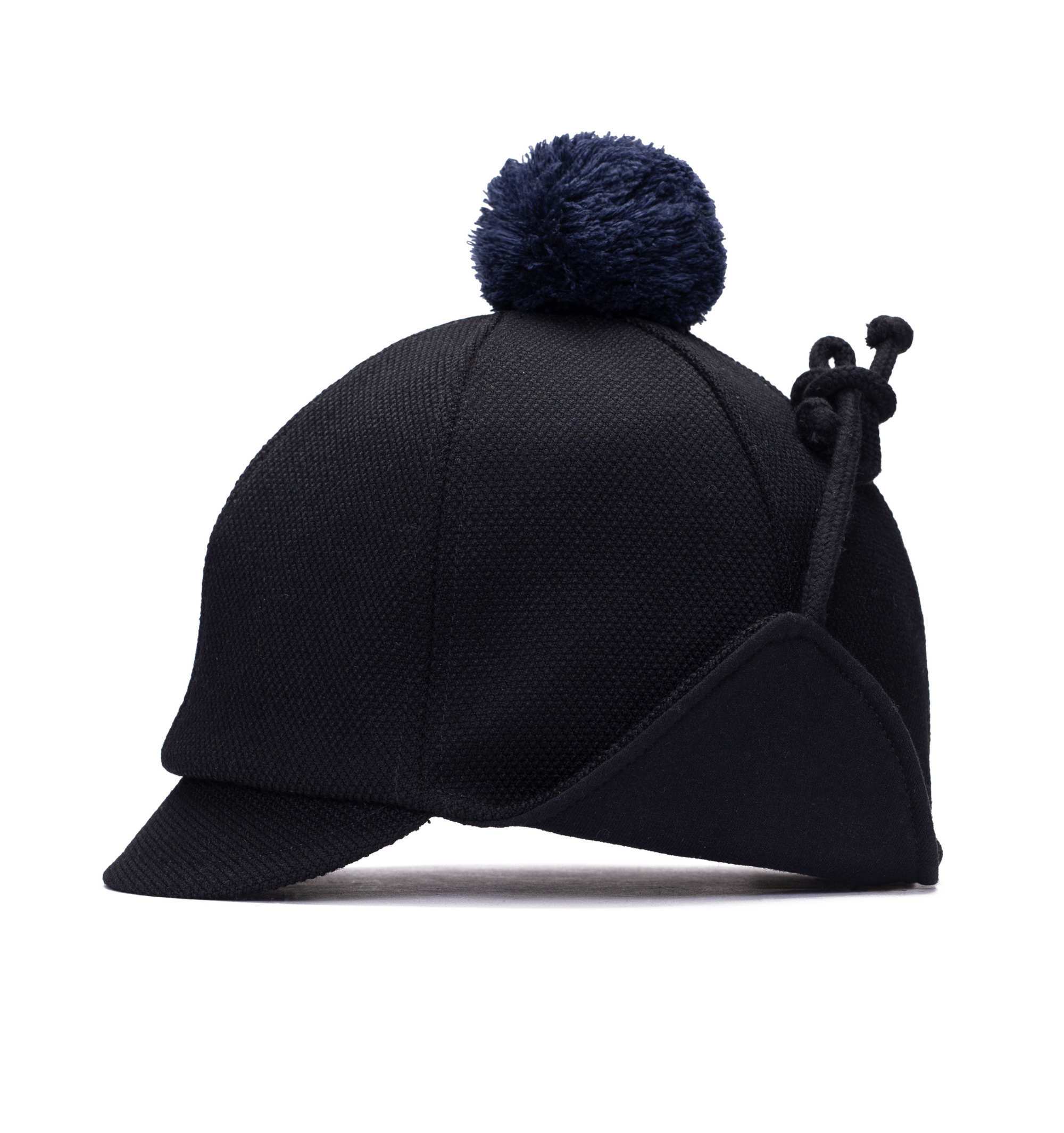 KOM00199_costo_komboro_talvi_hattu_musta_steelcut_002