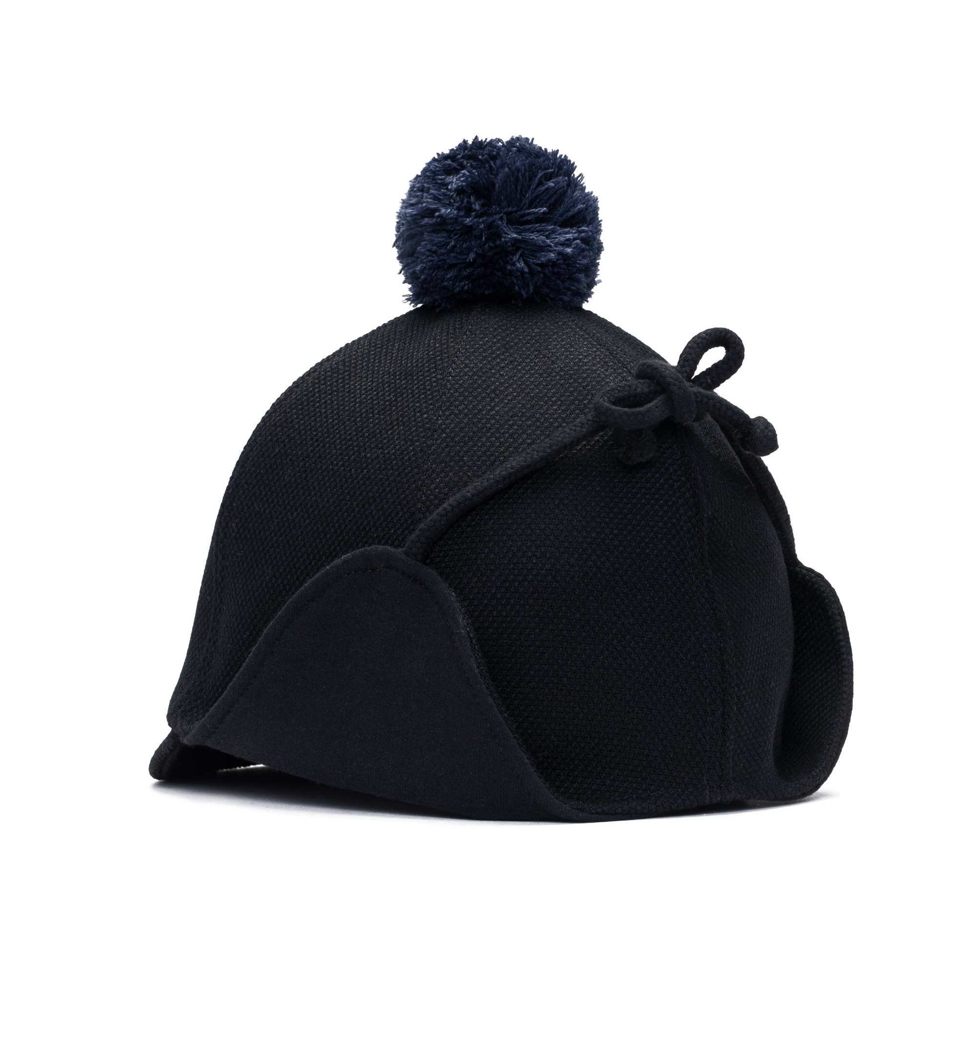 KOM00199_costo_komboro_talvi_hattu_musta_steelcut_003