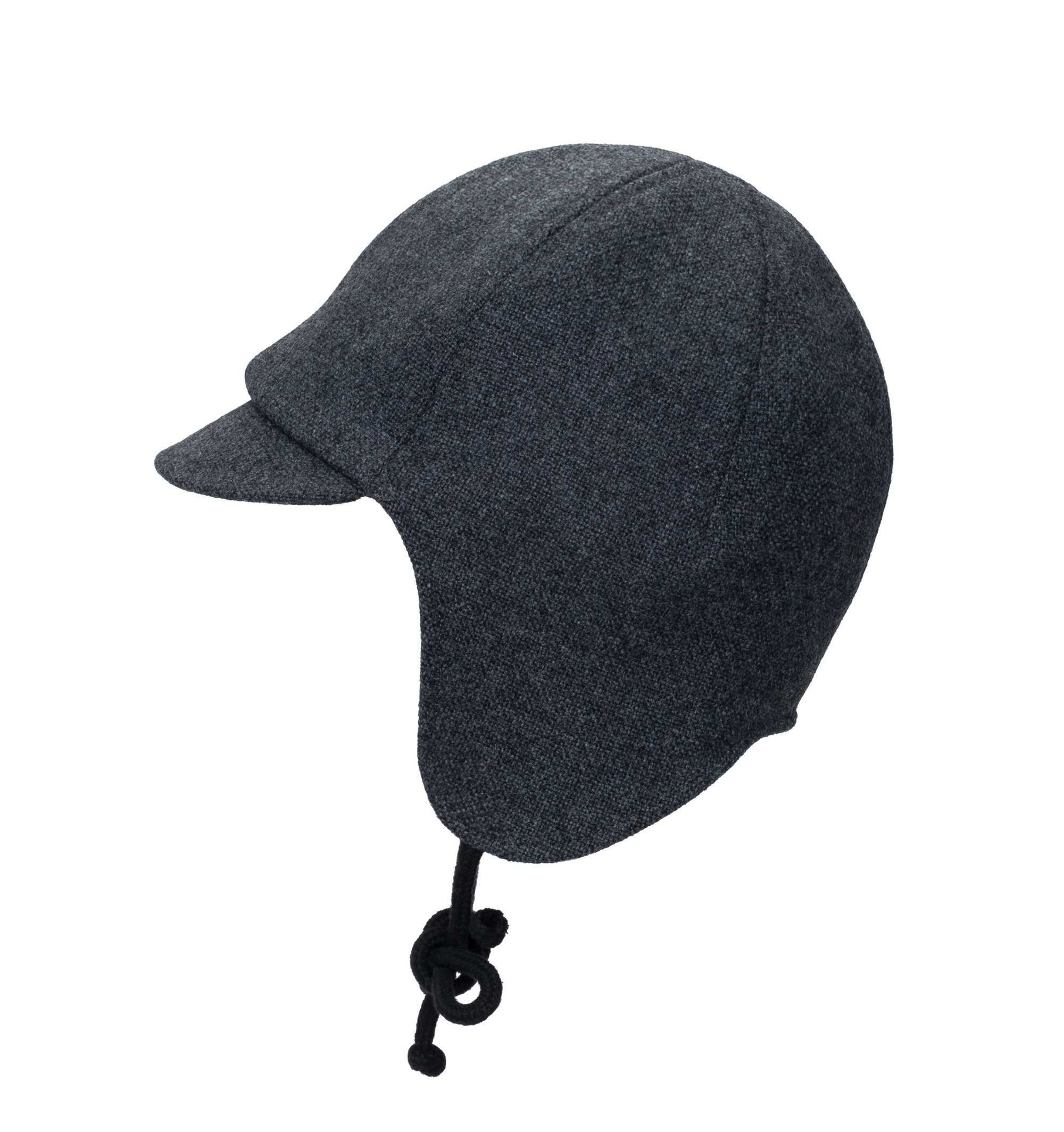 KOM00297_costo_komboro_talvi_hattu_tumman_harmaa_tonica_004