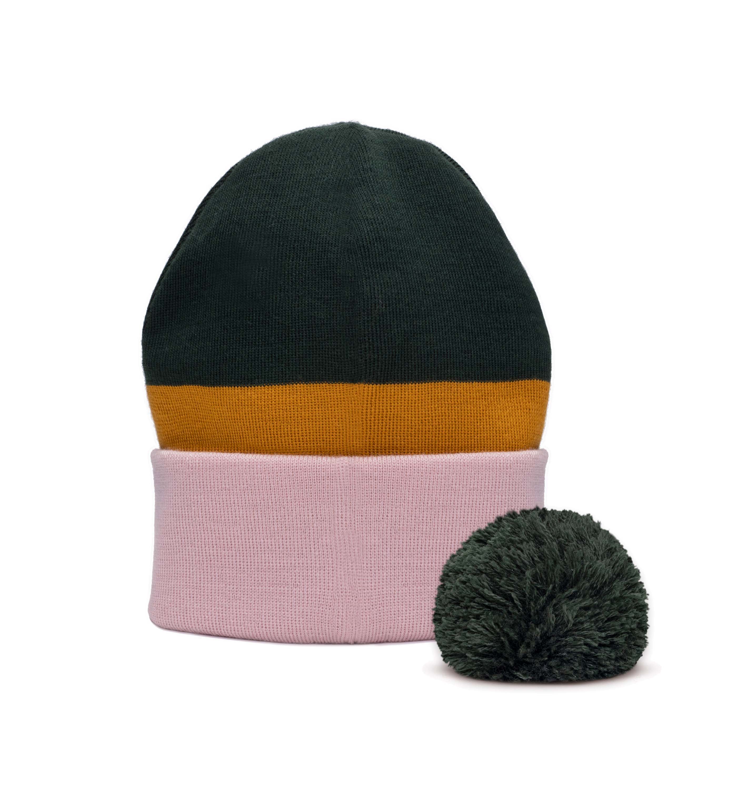 MIB01C5_Costo_Mibu_pipo_vihrea_roosa_002b Costo Mibu pipo