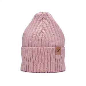 Lasten Mioko Pipo Roosa