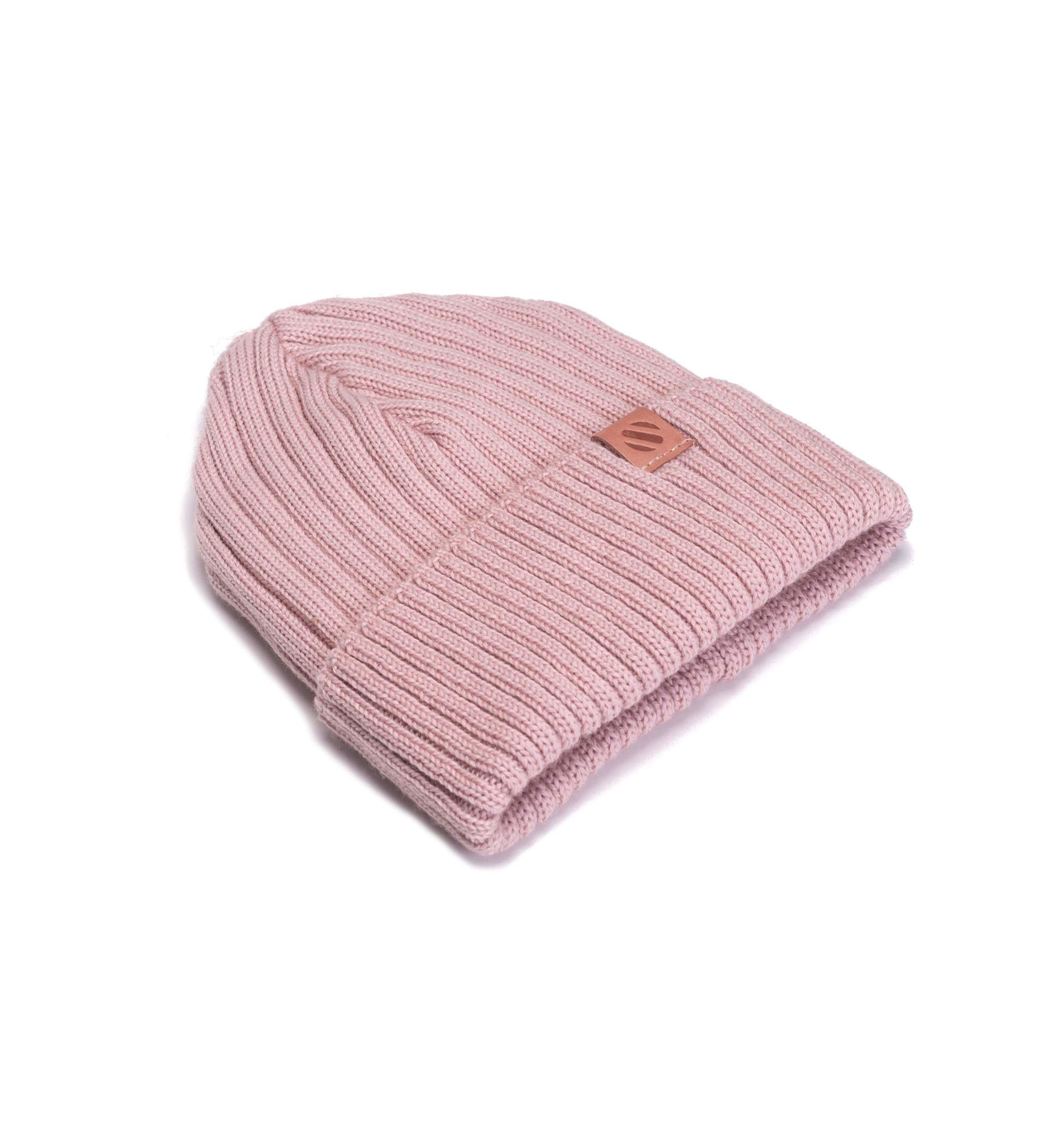 MIOK0132_Costo_mioko_lasten_pipo_roosa_002 Lasten Mioko Pipo Roosa