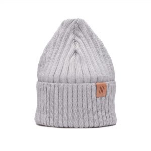 Lasten Mioko Pipo Roosa