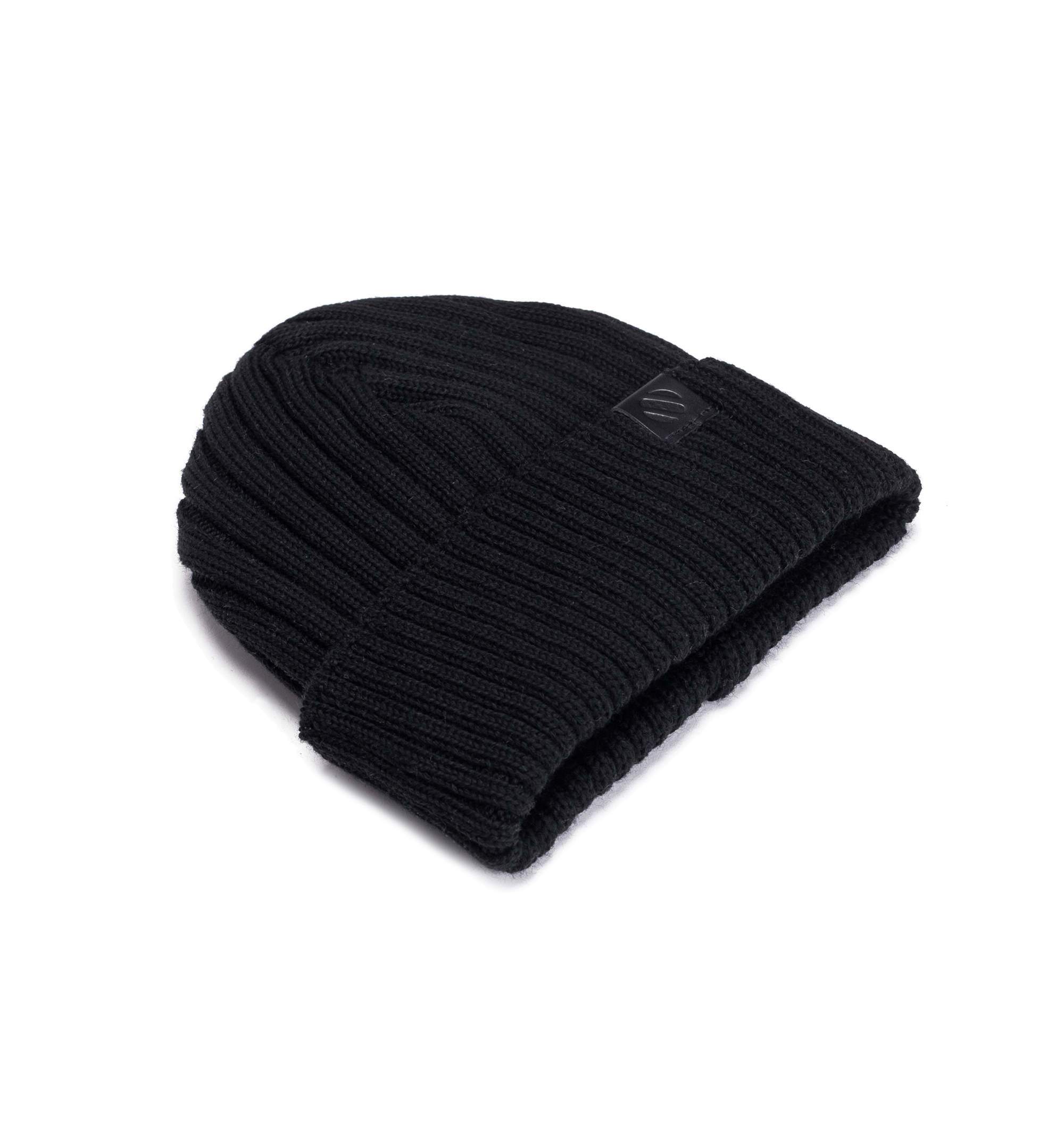 MIOK0199_Costo_mioko_lasten_pipo_musta_002