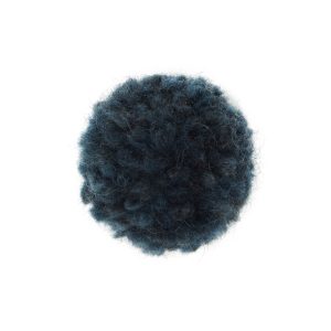 Myssyfarmi Tupsu Merensininen