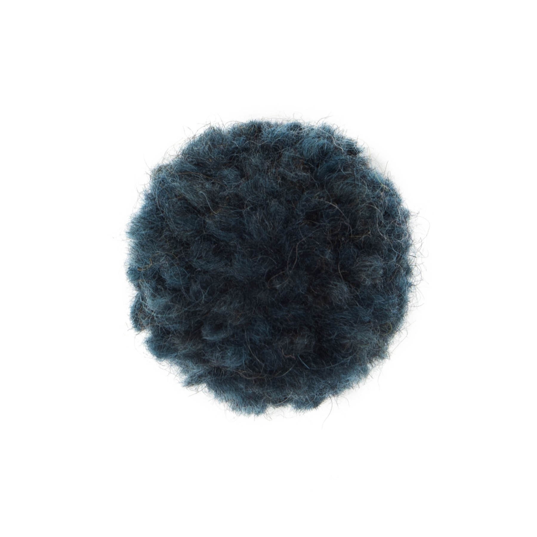 Myssyfarmi Tupsu Merensininen