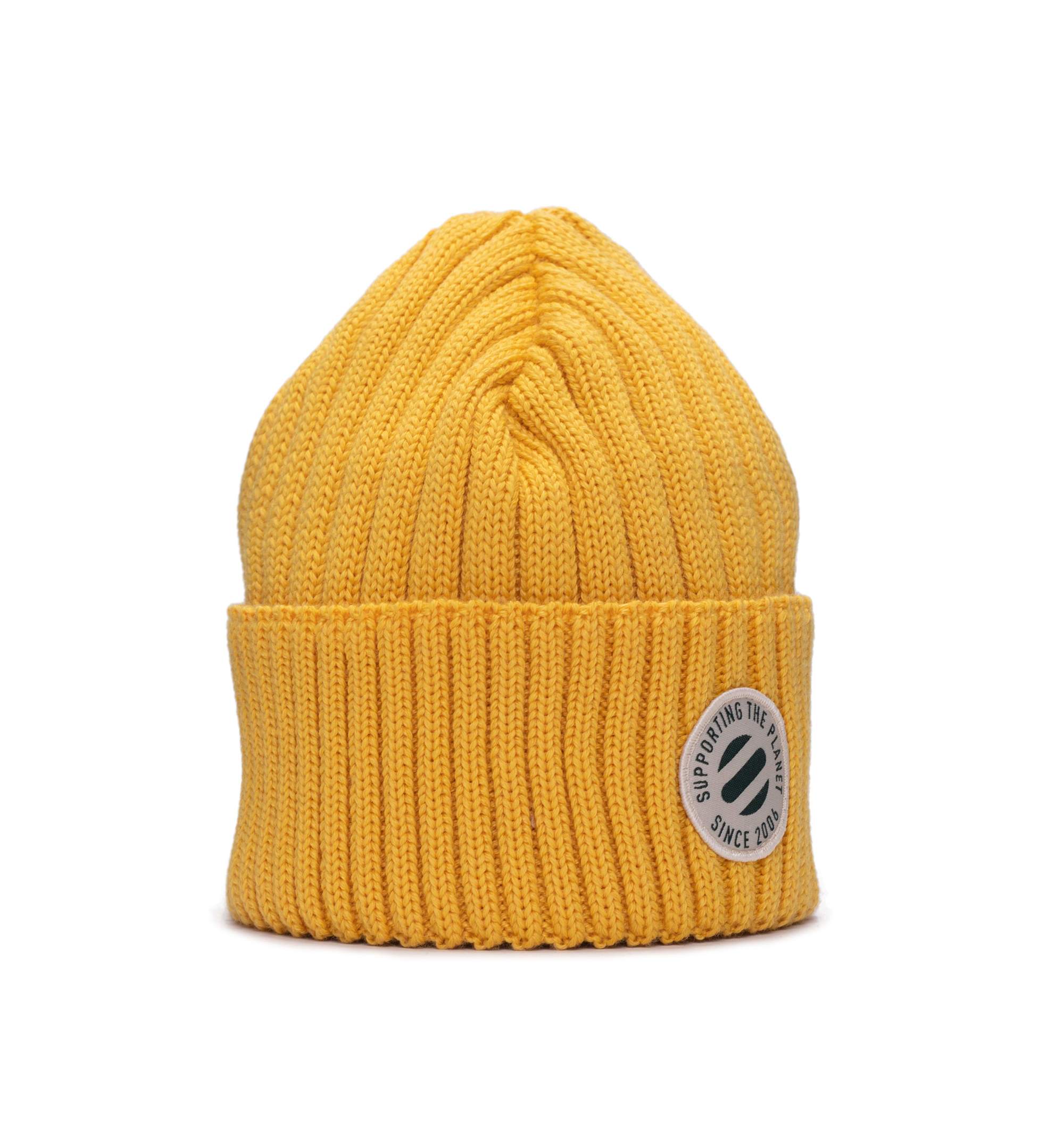 OBO0115_Costo_Obo_pipo_keltainen_001