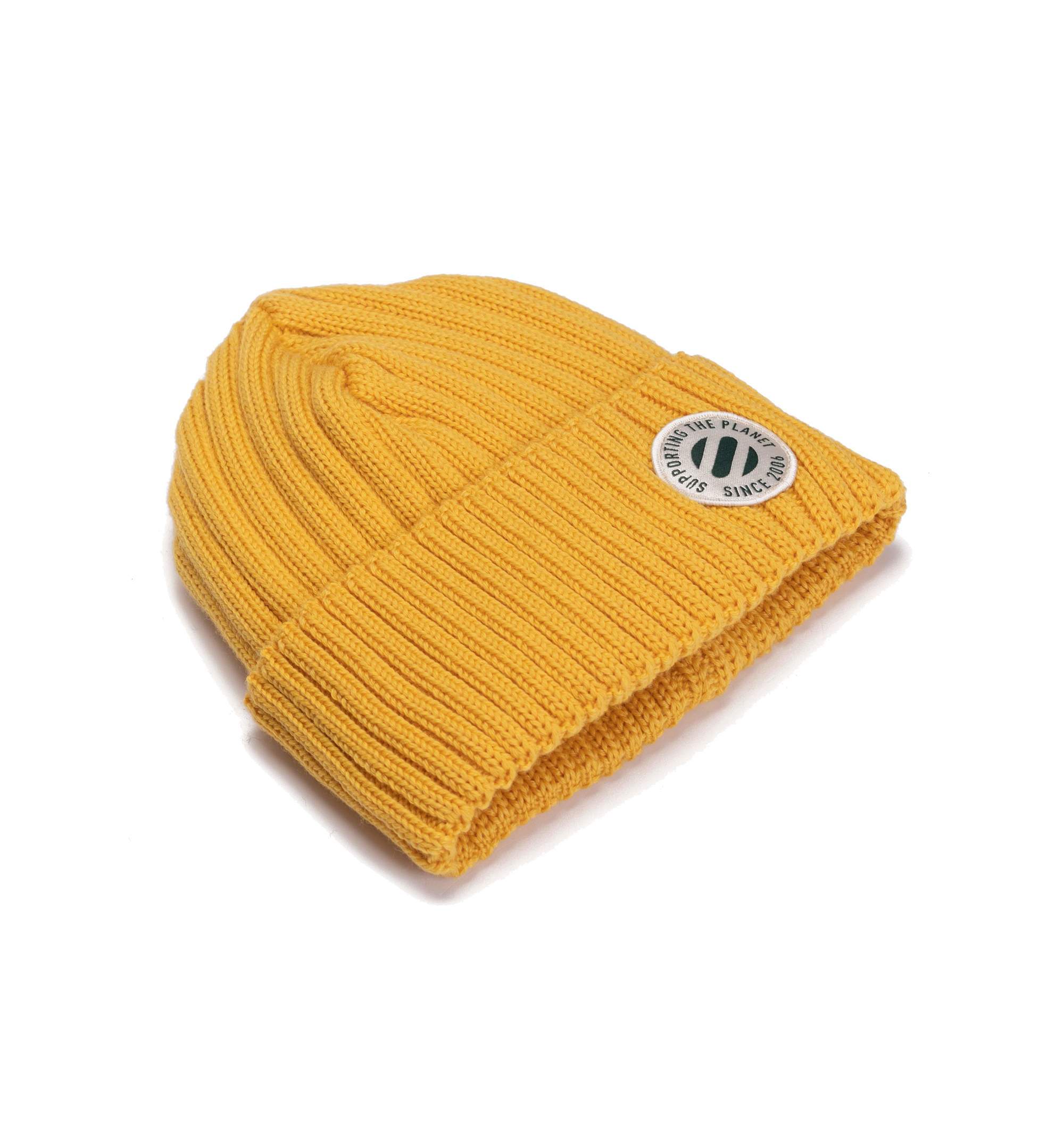 OBO0115_Costo_Obo_pipo_keltainen_002