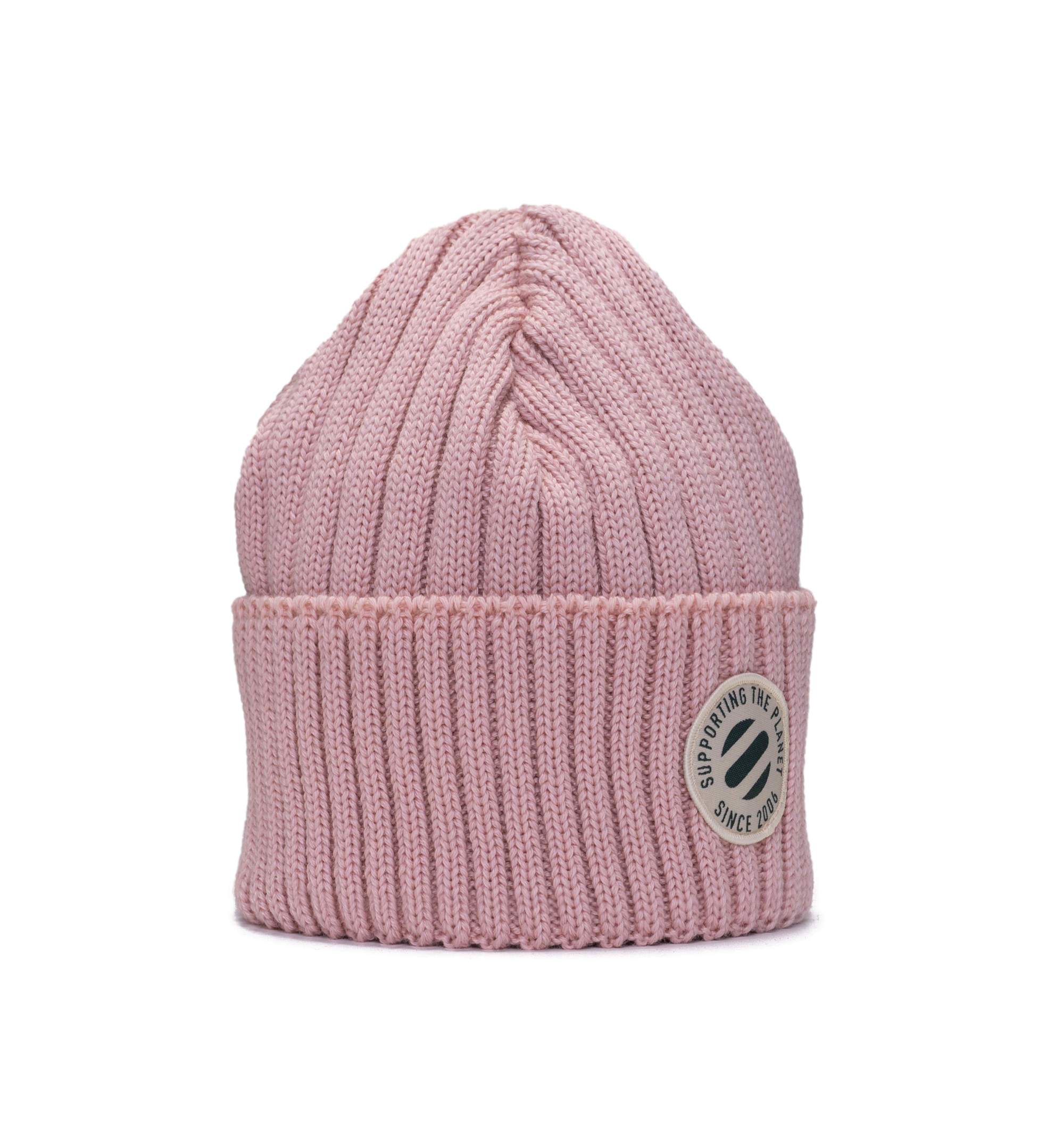 OBO0132_Costo_Obo_pipo_roosa_001